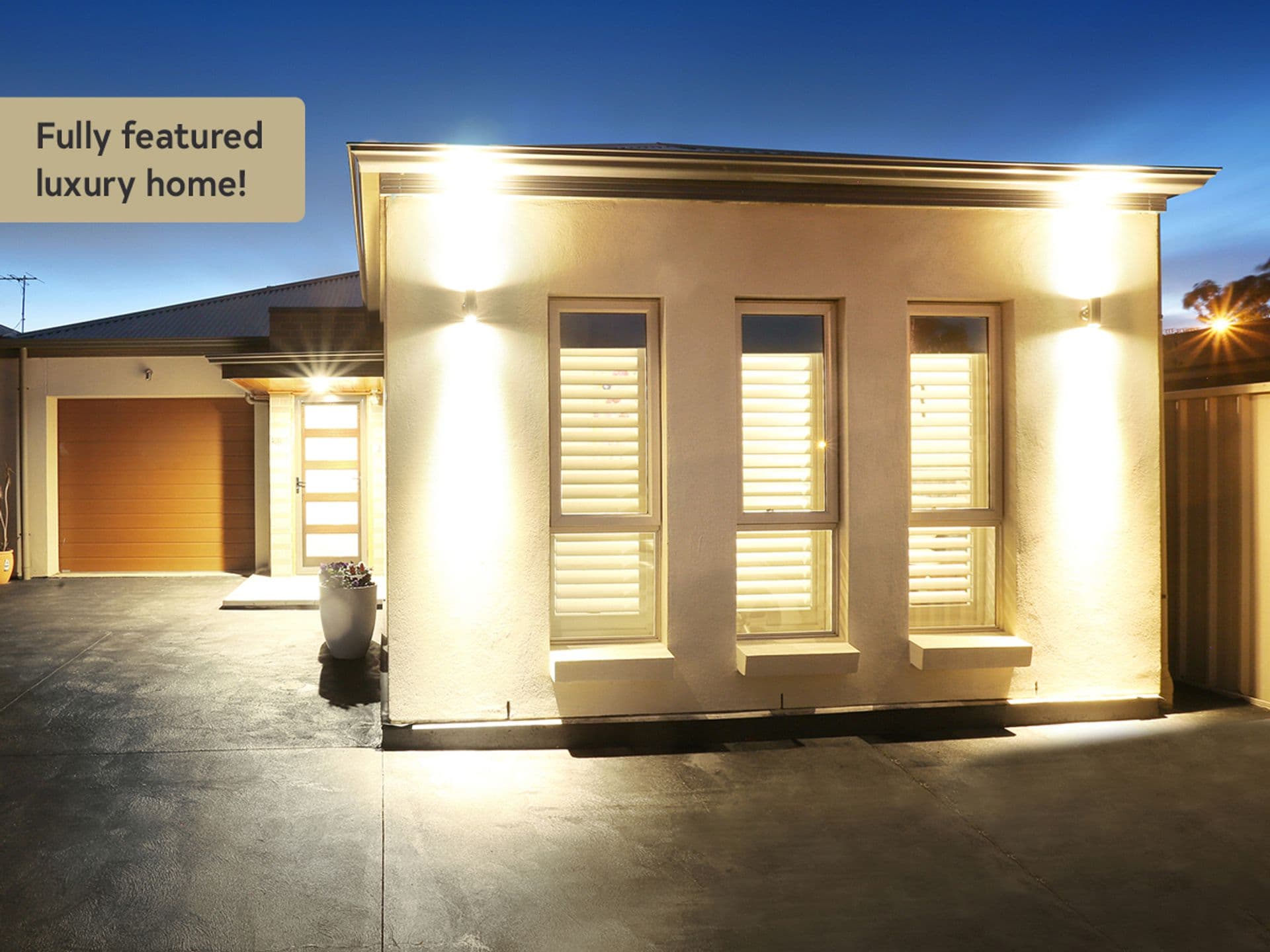 2/1568 Main North Road, Salisbury South, SA, 5106, Modbury North - Image 1