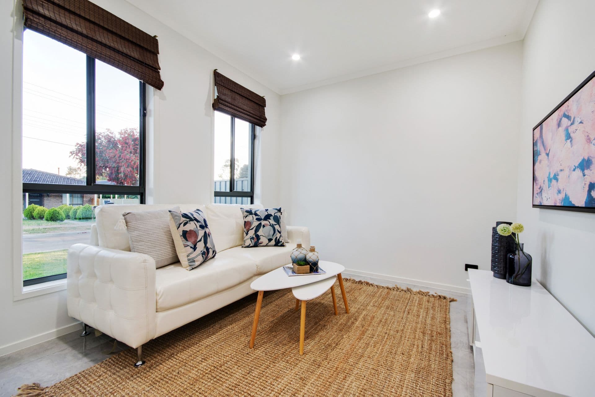 2/1568 Main North Road, Salisbury South, SA, 5106, Valley View - Thumbnail 4