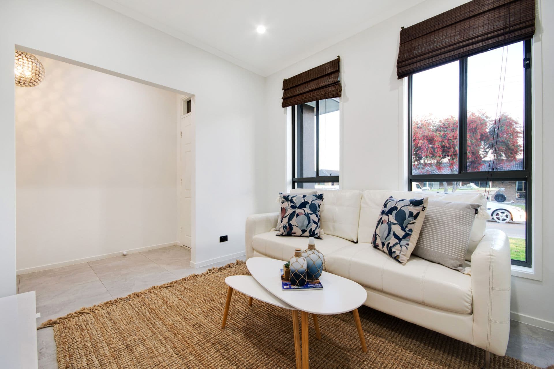 2/1568 Main North Road, Salisbury South, SA, 5106, Valley View - Thumbnail 5