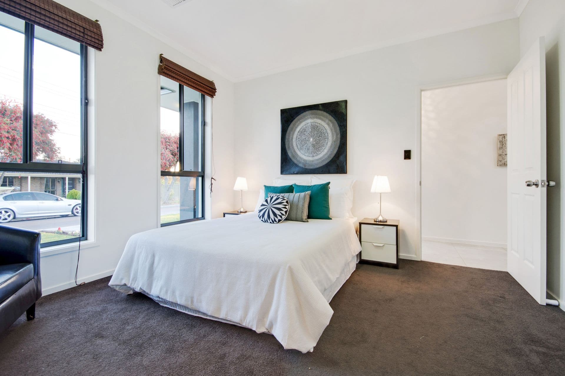 2/1568 Main North Road, Salisbury South, SA, 5106, Valley View - Thumbnail 6