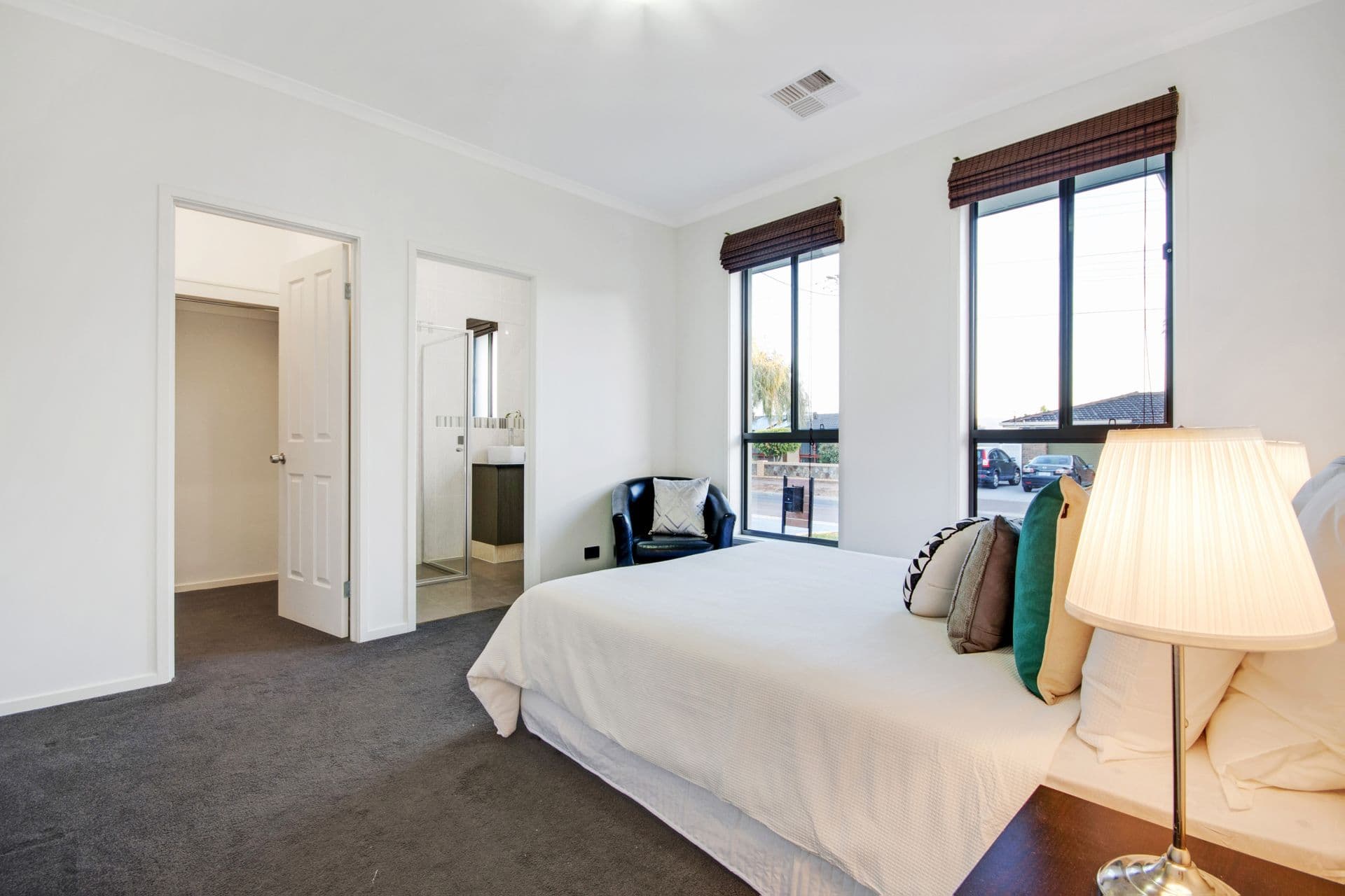 2/1568 Main North Road, Salisbury South, SA, 5106, Valley View - Thumbnail 8