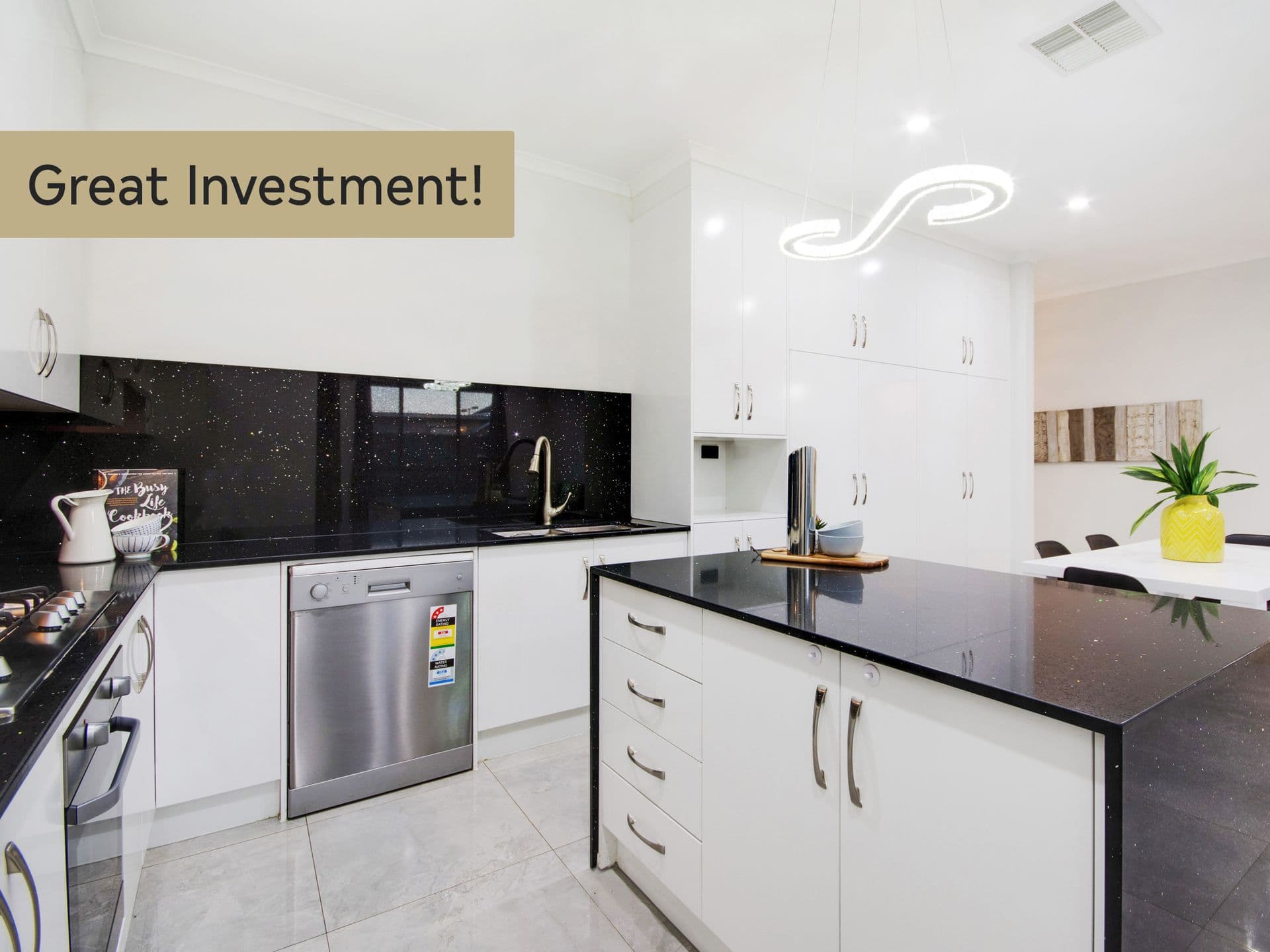 2/1568 Main North Road, Salisbury South, SA, 5106, Valley View - Thumbnail 3