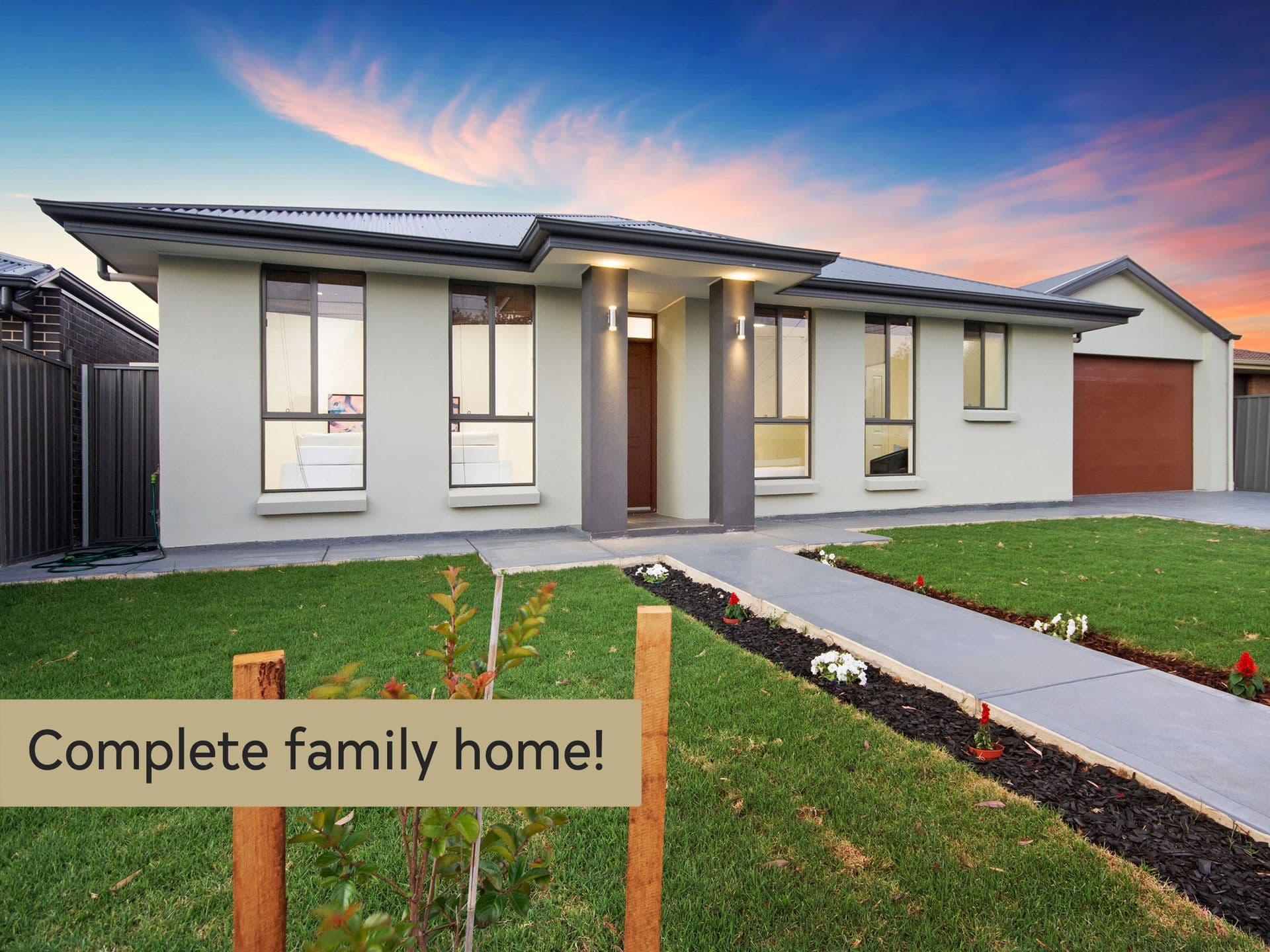 2/1568 Main North Road, Salisbury South, SA, 5106, Valley View - Thumbnail 2