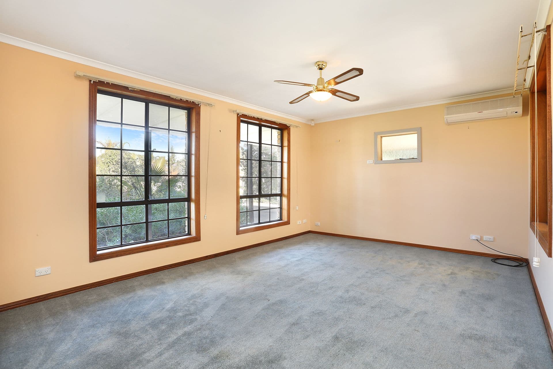 2/1568 Main North Road, Salisbury South, SA, 5106, Paralowie - Thumbnail 2