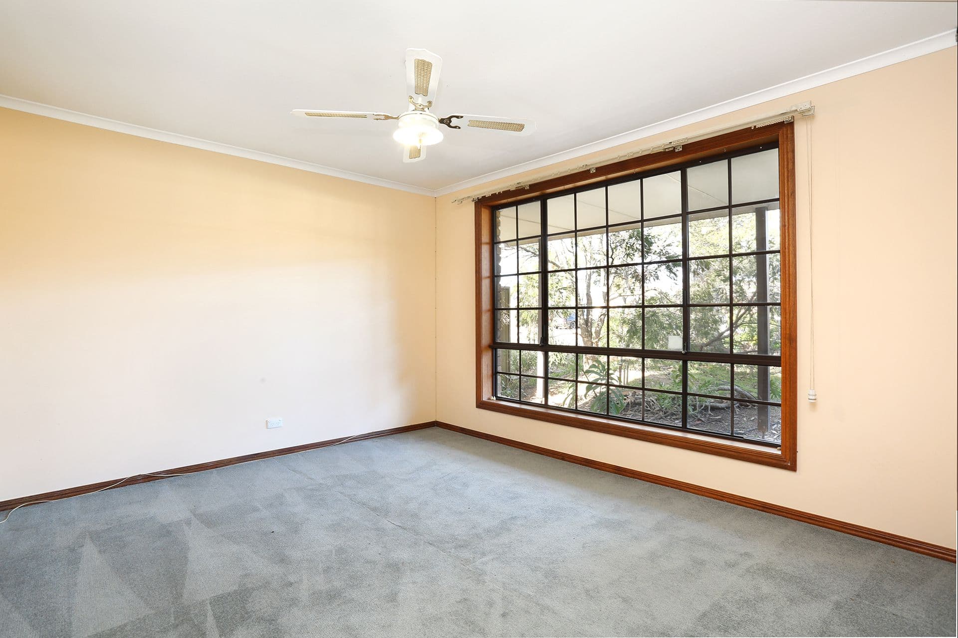 2/1568 Main North Road, Salisbury South, SA, 5106, Paralowie - Thumbnail 3