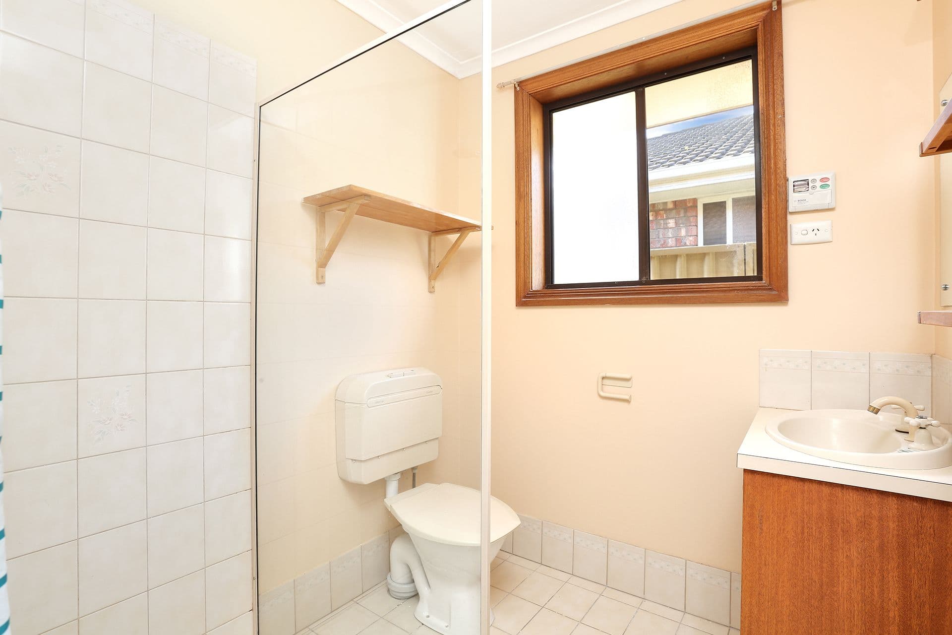 2/1568 Main North Road, Salisbury South, SA, 5106, Paralowie - Thumbnail 4