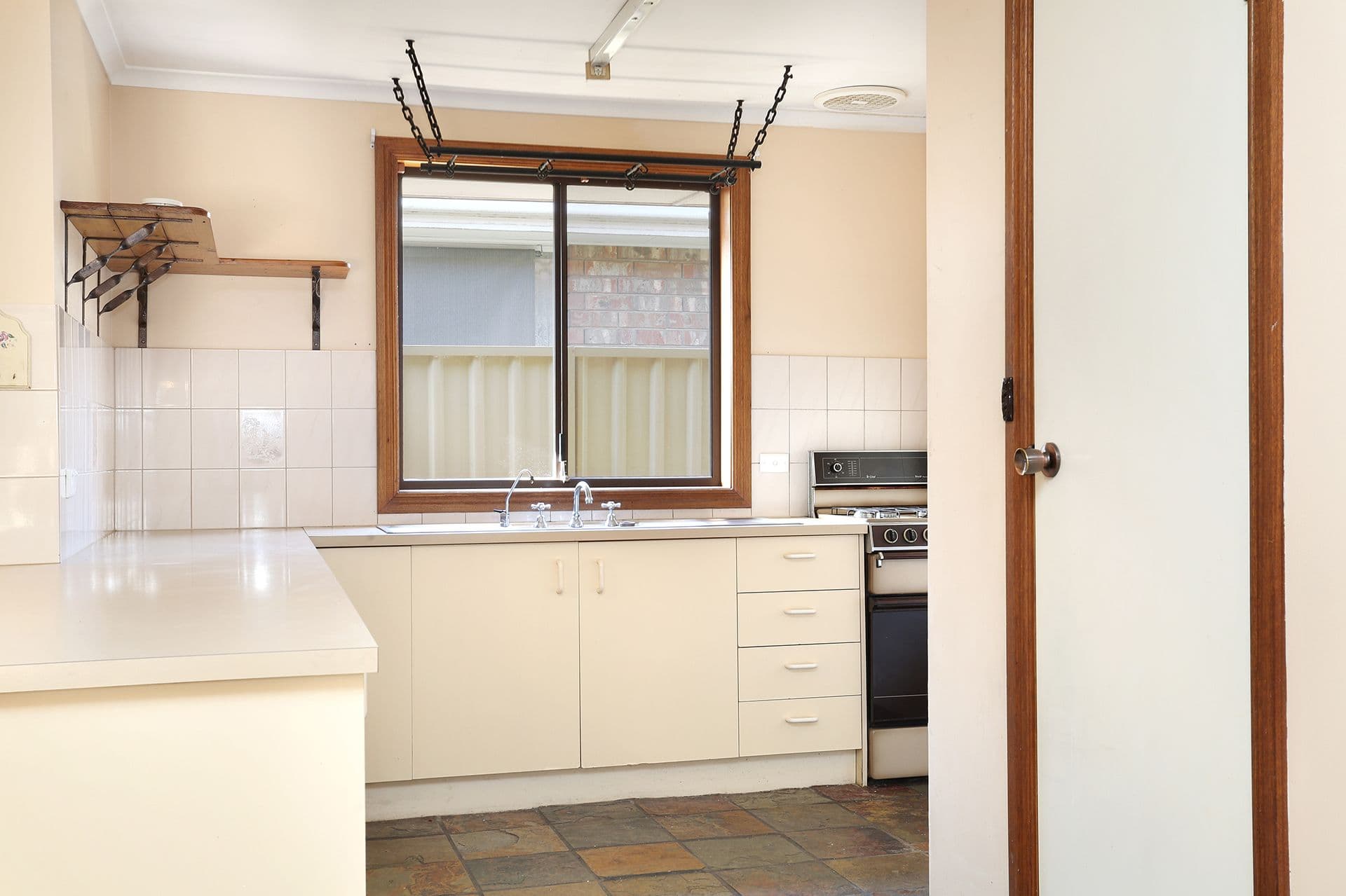 2/1568 Main North Road, Salisbury South, SA, 5106, Paralowie - Thumbnail 5