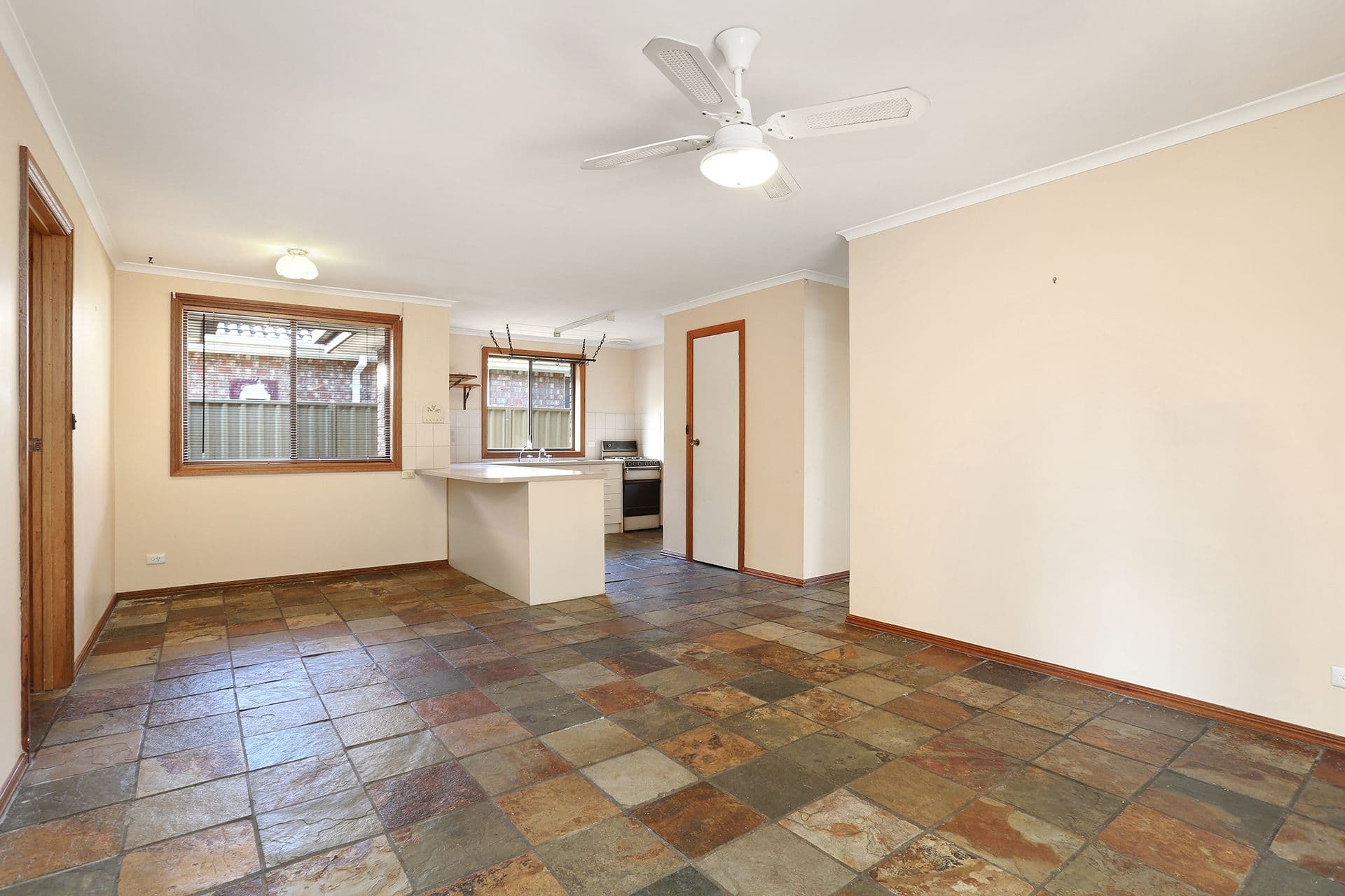 2/1568 Main North Road, Salisbury South, SA, 5106, Paralowie - Thumbnail 6