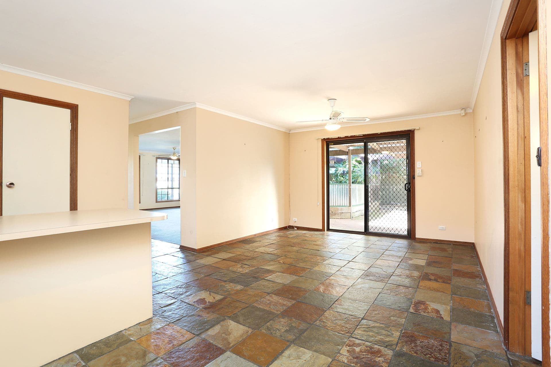 2/1568 Main North Road, Salisbury South, SA, 5106, Paralowie - Thumbnail 7