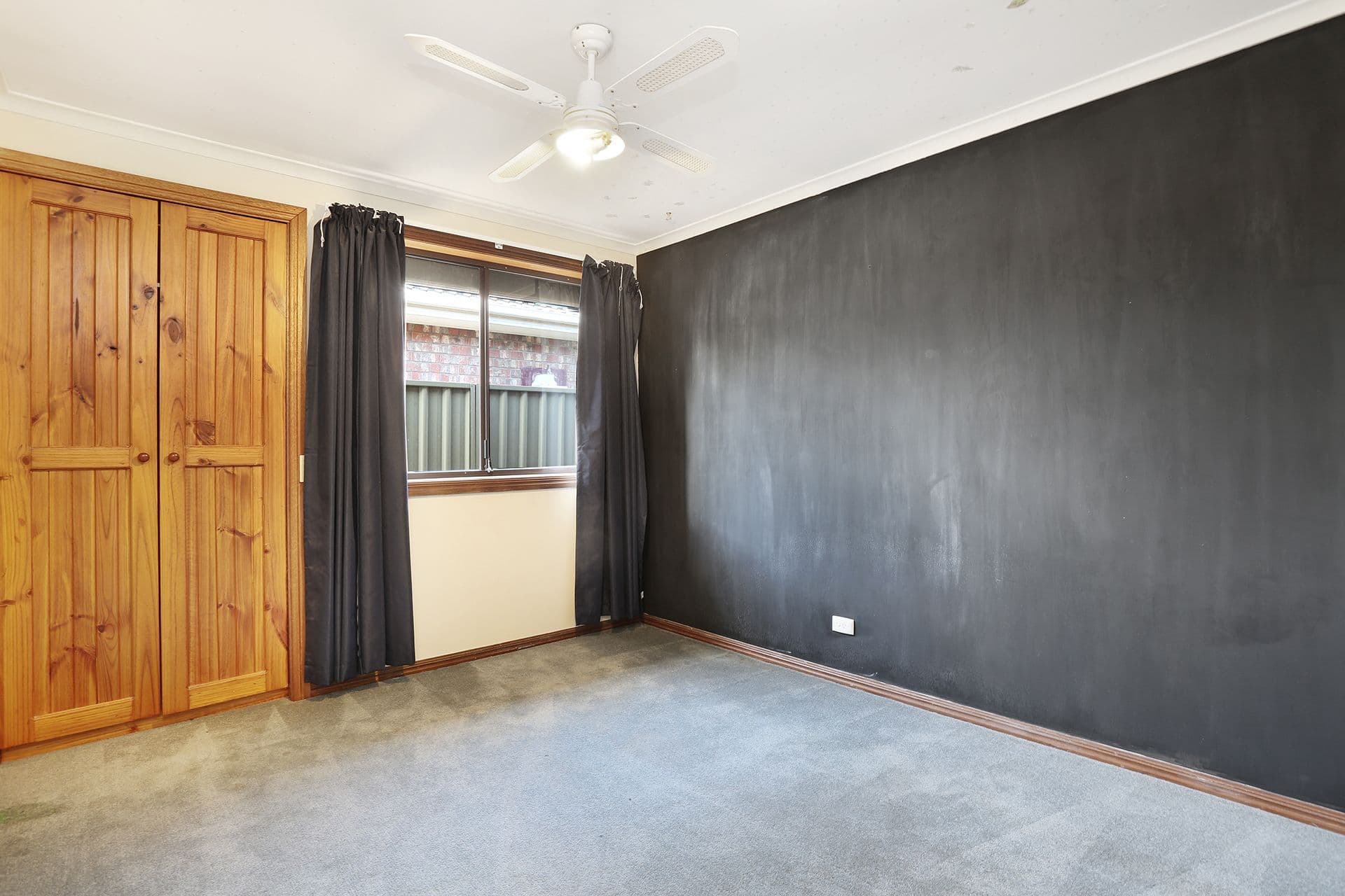 2/1568 Main North Road, Salisbury South, SA, 5106, Paralowie - Thumbnail 8