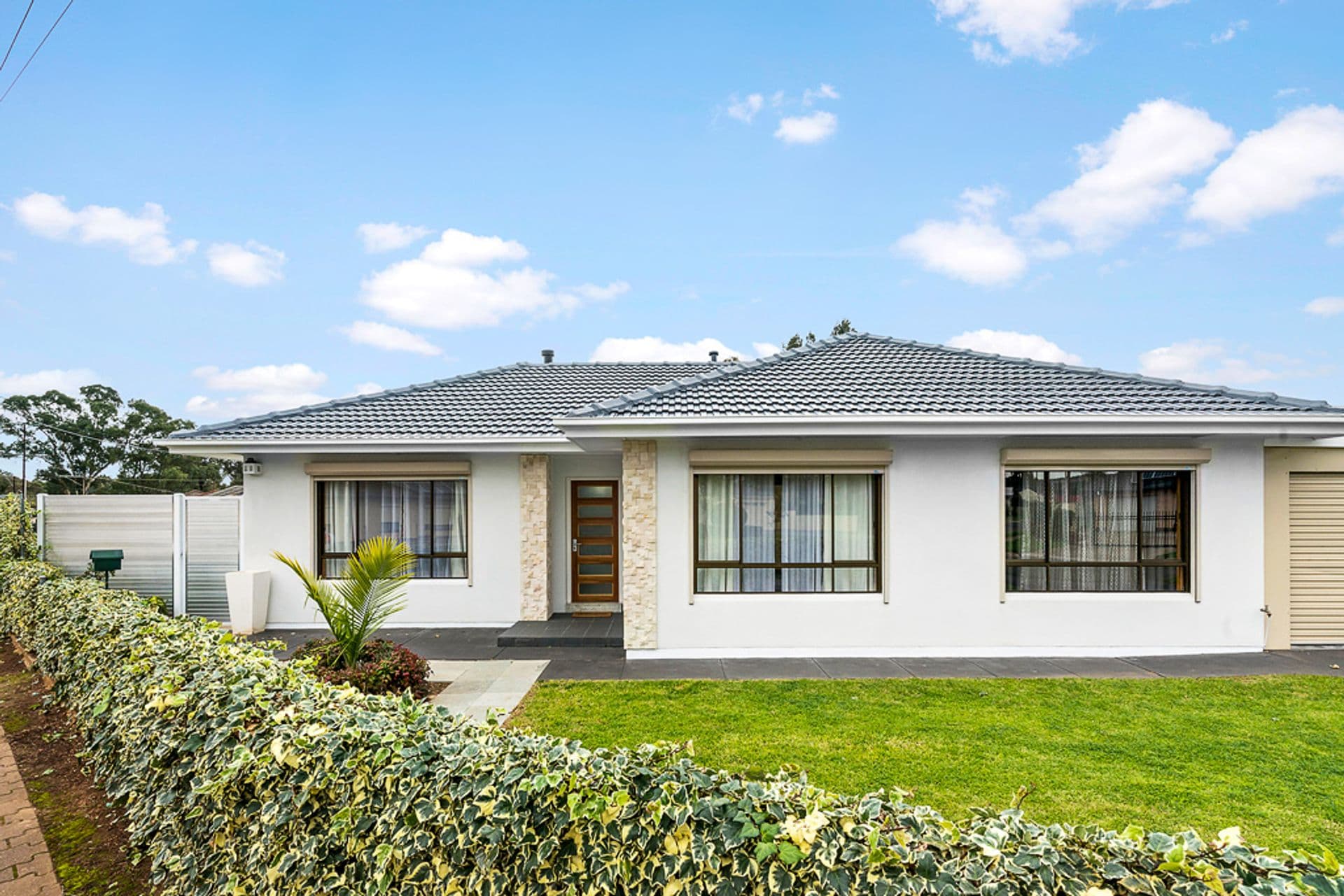 2/1568 Main North Road, Salisbury South, SA, 5106, Salisbury - Image 1
