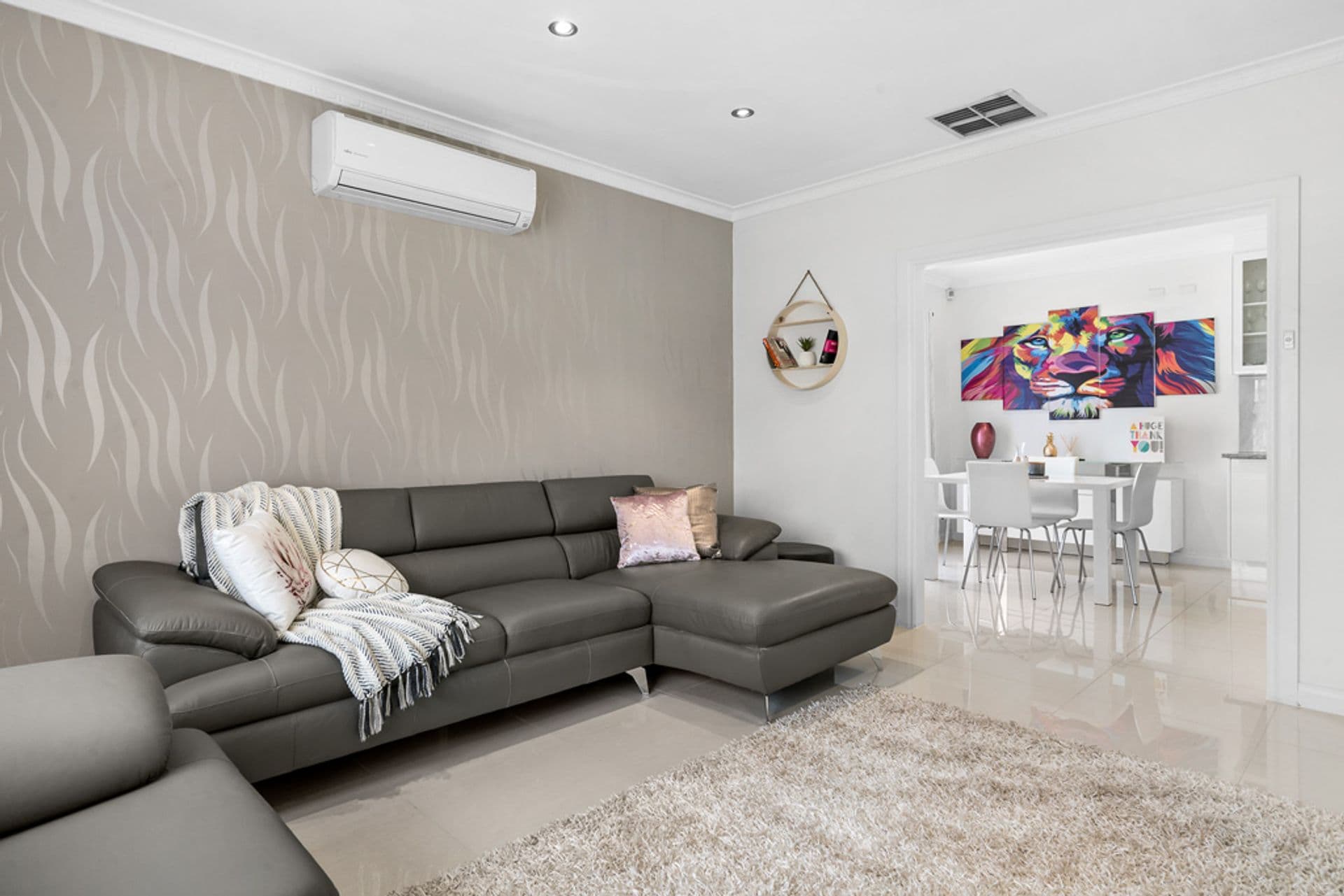 2/1568 Main North Road, Salisbury South, SA, 5106, Salisbury - Thumbnail 5