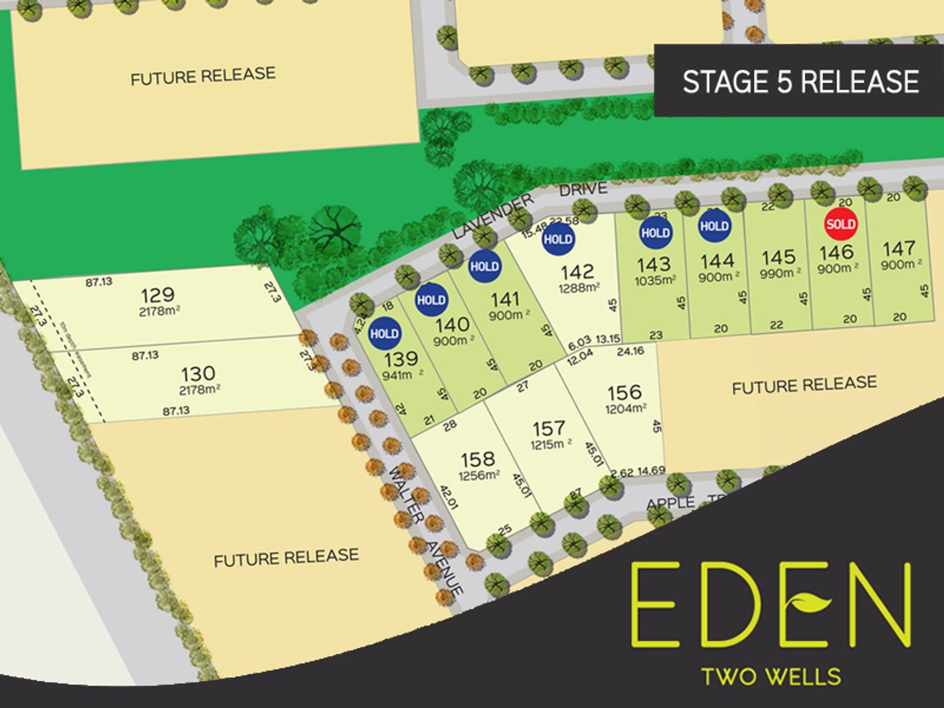 2/1568 Main North Road, Salisbury South, SA, 5106, Two Wells - Thumbnail 2
