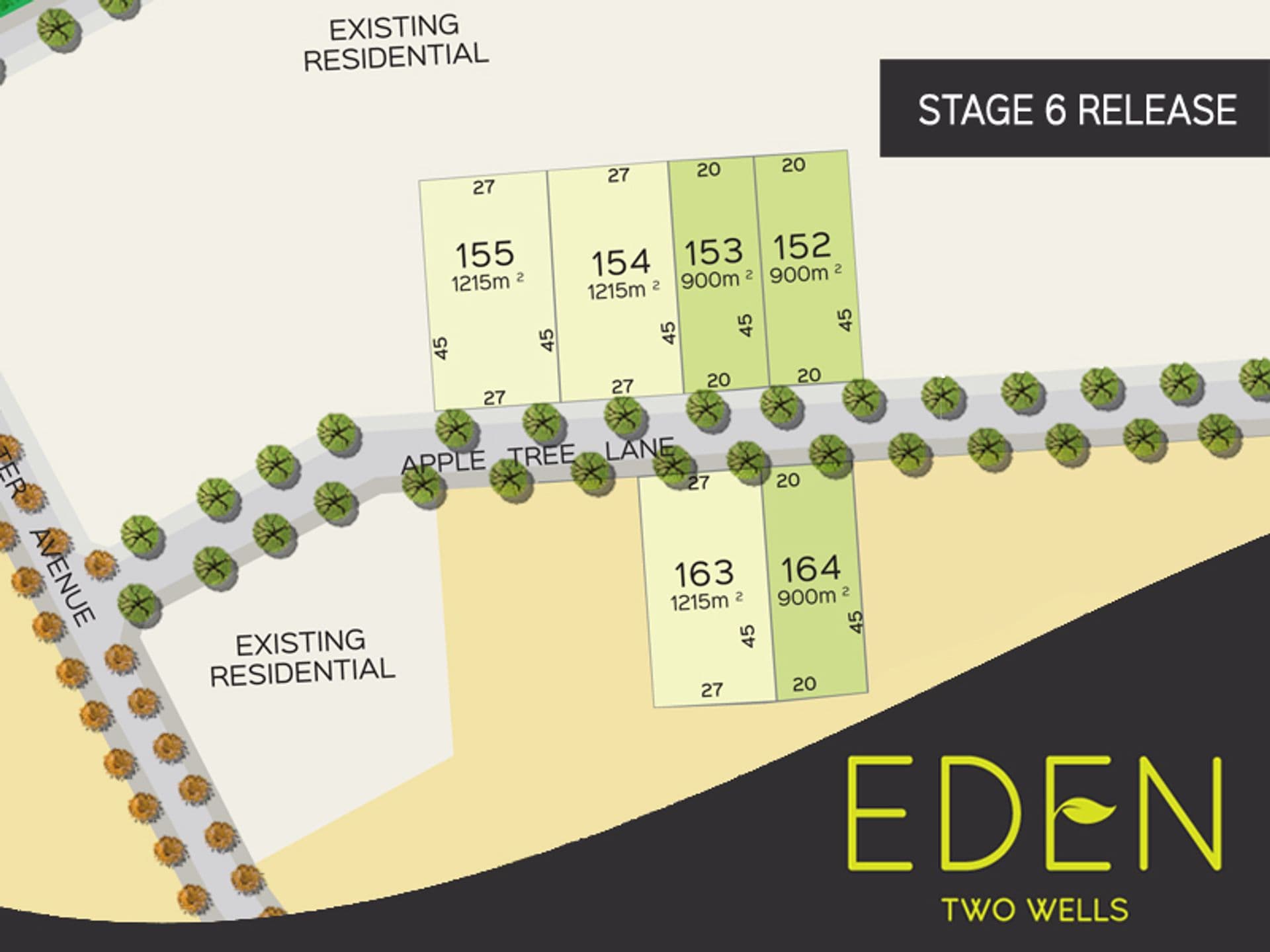 2/1568 Main North Road, Salisbury South, SA, 5106, Two Wells - Thumbnail 2