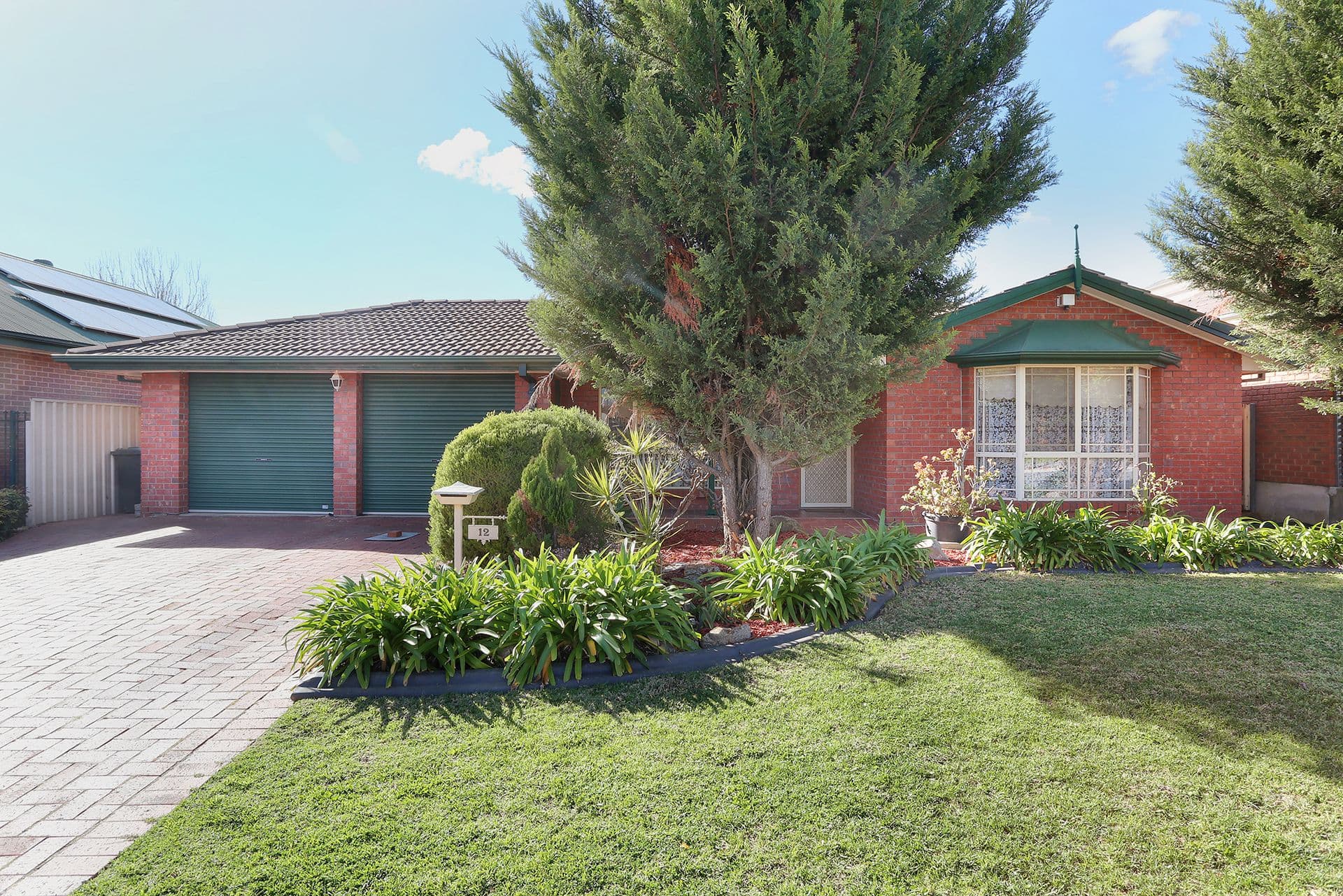 12 Conifer Court, Newton, SA, 5074, Newton - Image 1