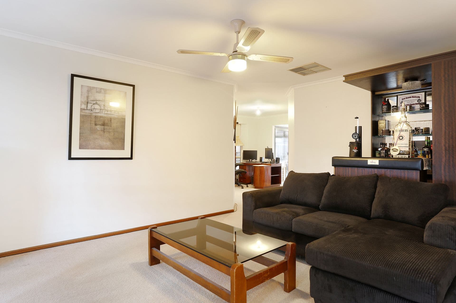 12 Conifer Court, Newton, SA, 5074, Newton - Thumbnail 4