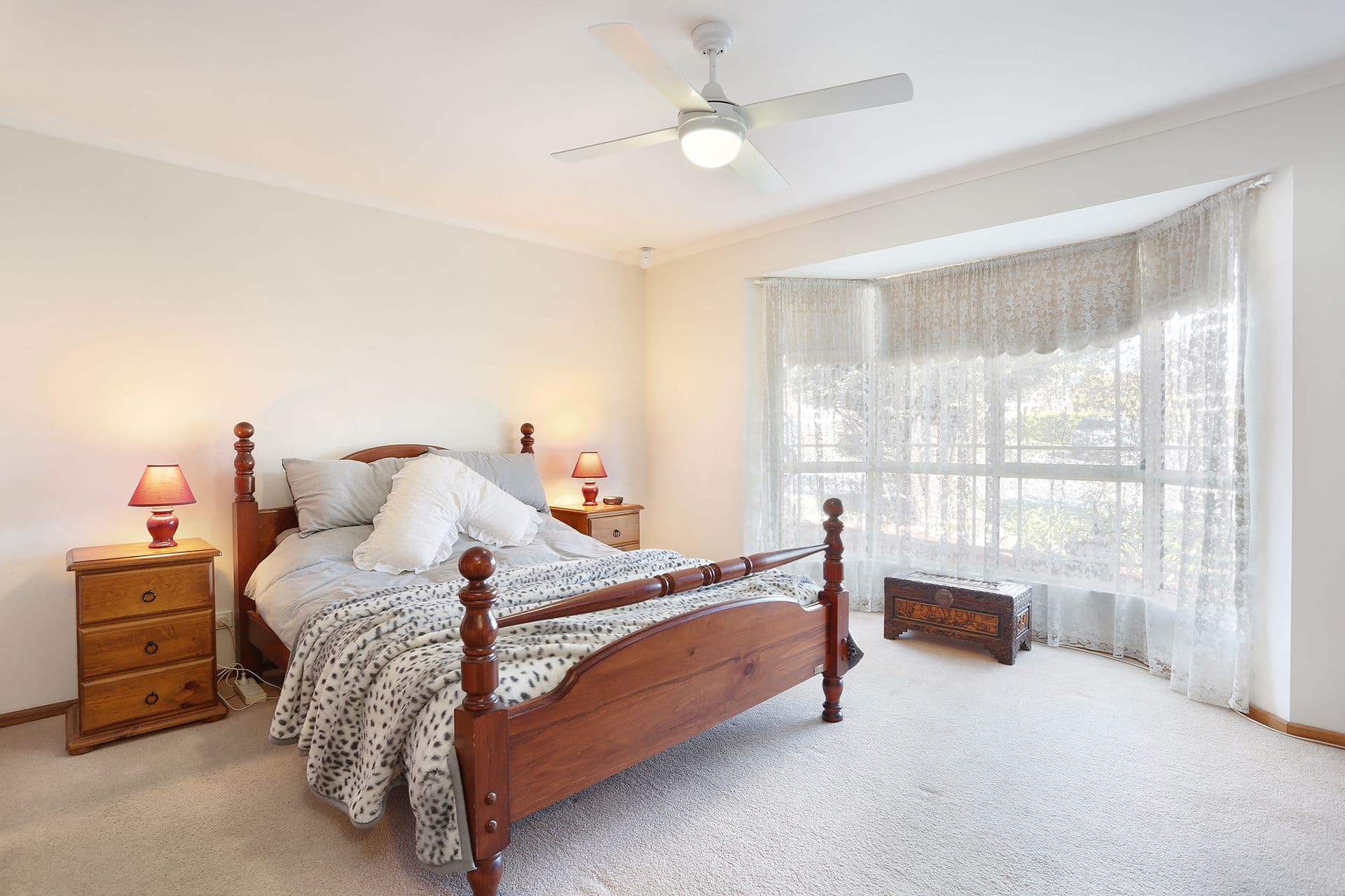 12 Conifer Court, Newton, SA, 5074, Newton - Thumbnail 2