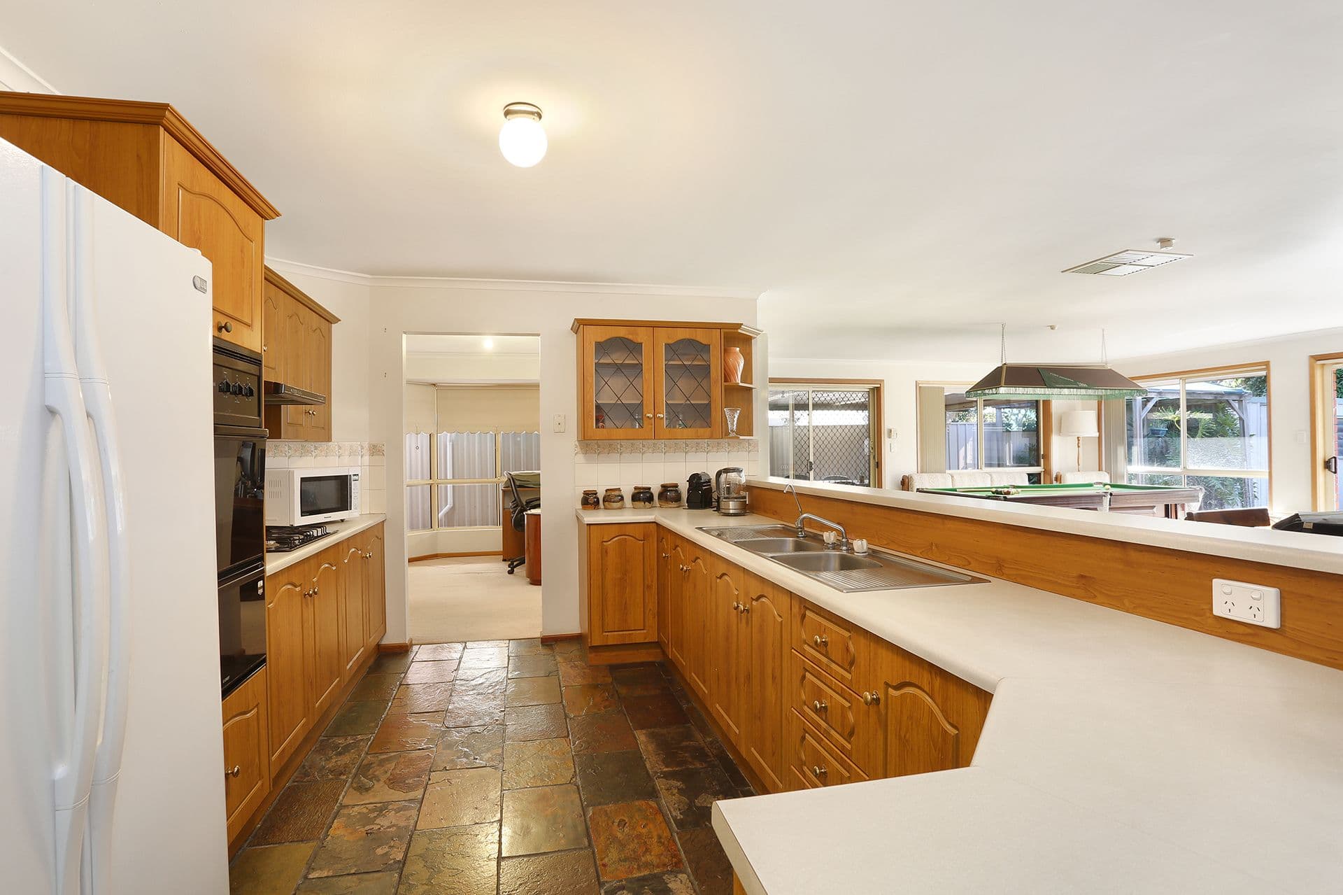12 Conifer Court, Newton, SA, 5074, Newton - Thumbnail 5