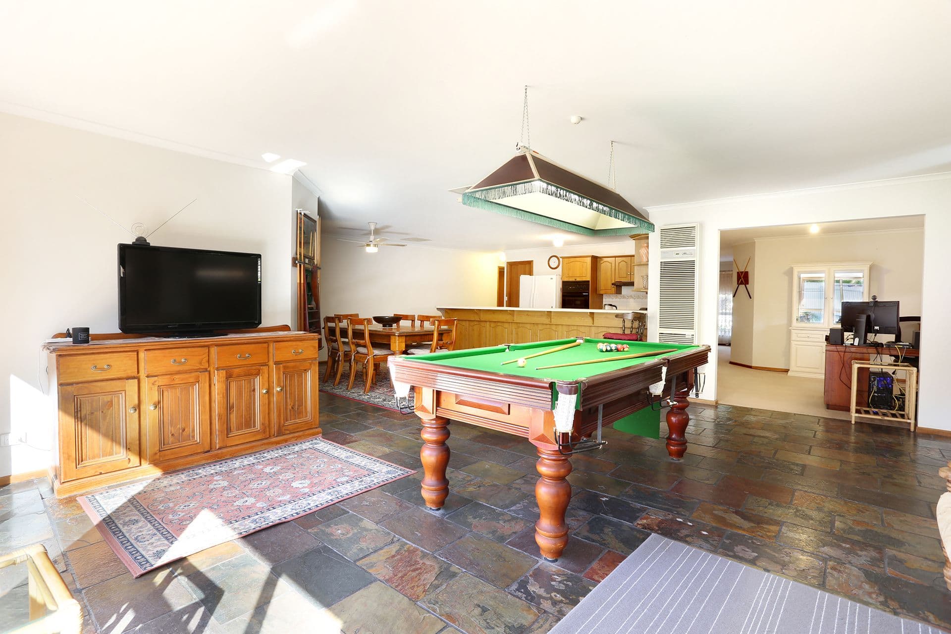 12 Conifer Court, Newton, SA, 5074, Newton - Thumbnail 6