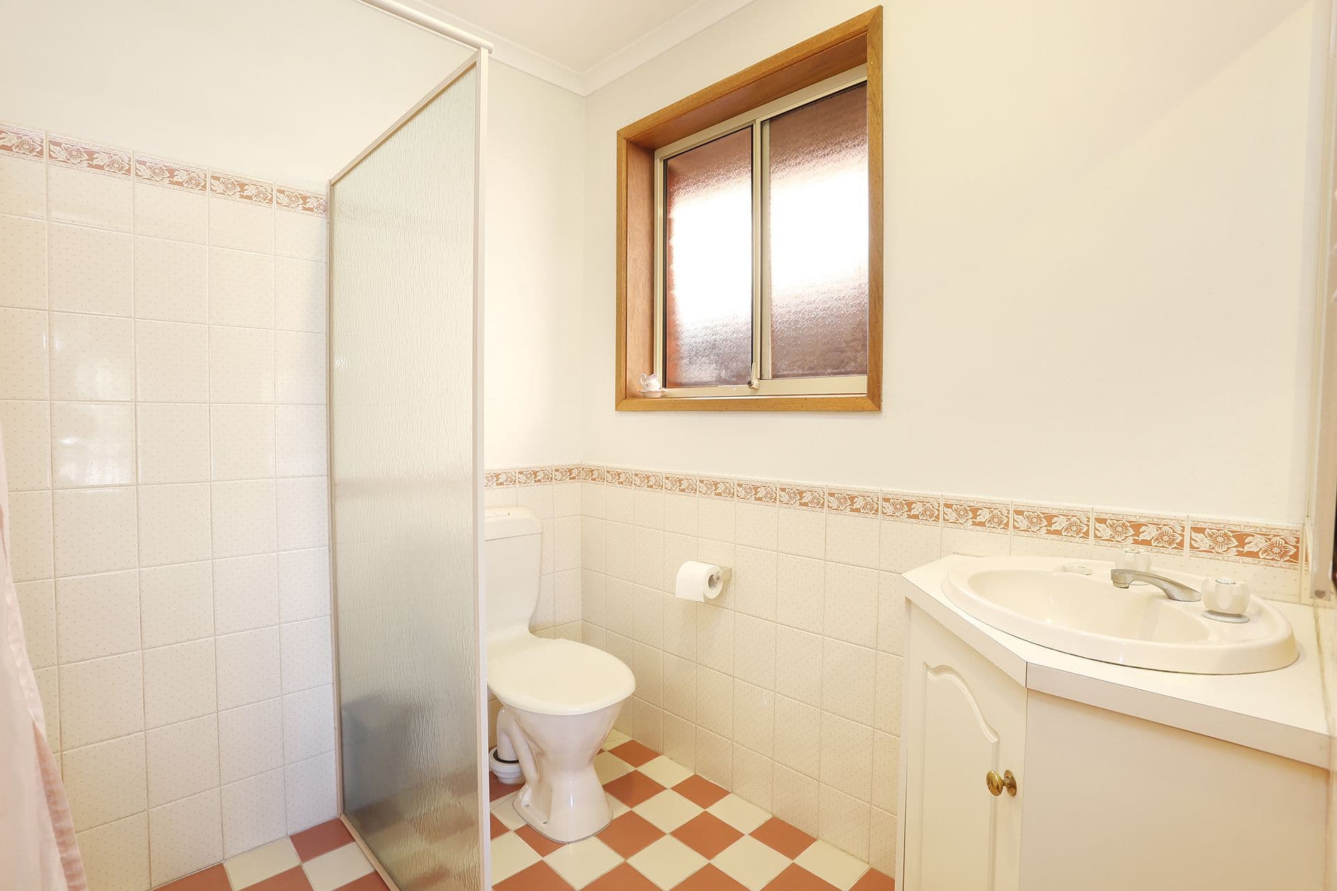 12 Conifer Court, Newton, SA, 5074, Newton - Thumbnail 3