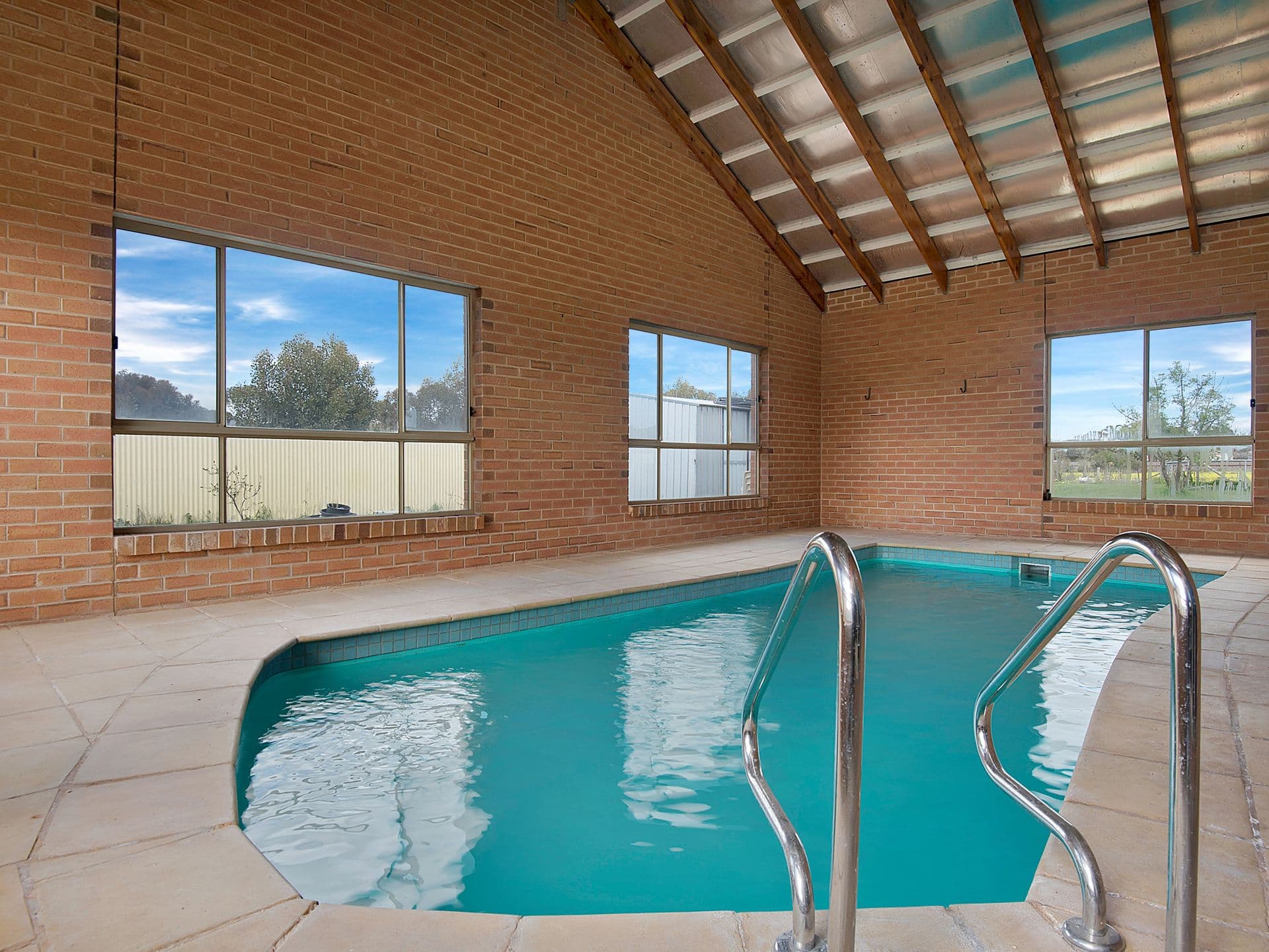 2/1568 Main North Road, Salisbury South, SA, 5106, Two Wells - Image 1