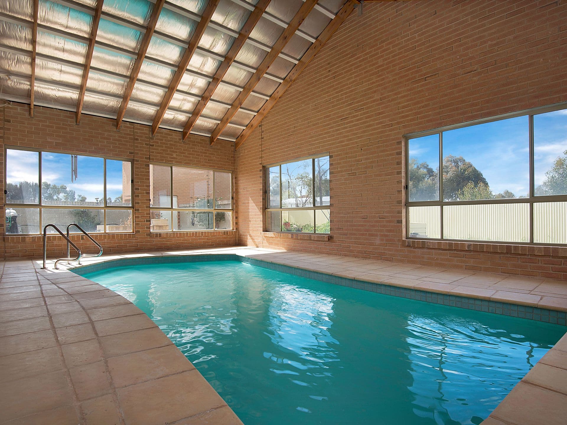 2/1568 Main North Road, Salisbury South, SA, 5106, Two Wells - Thumbnail 2