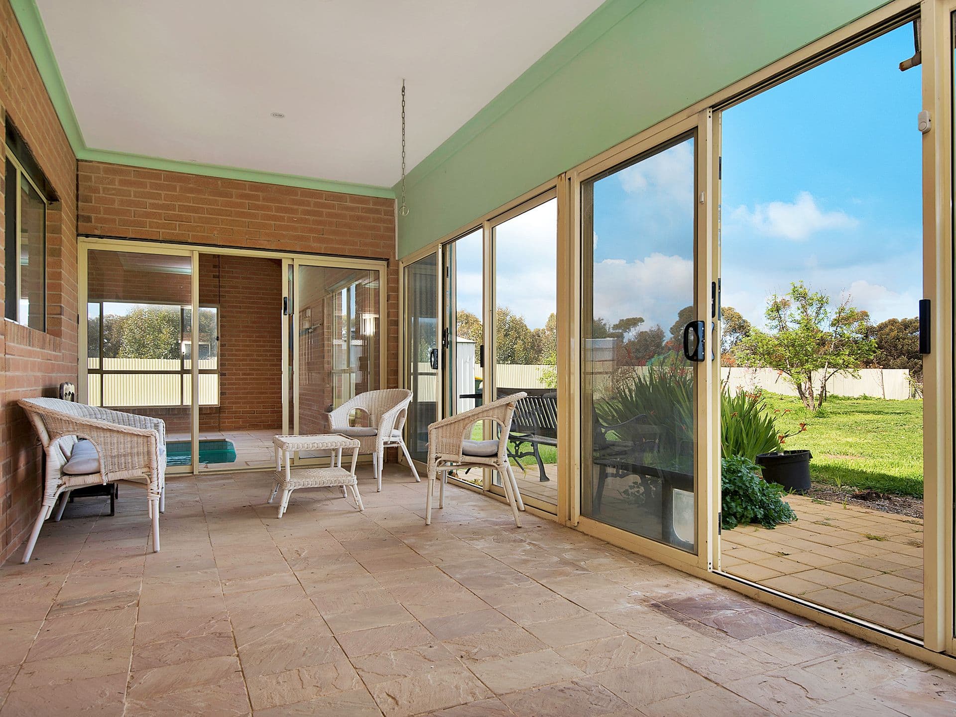 2/1568 Main North Road, Salisbury South, SA, 5106, Two Wells - Thumbnail 3