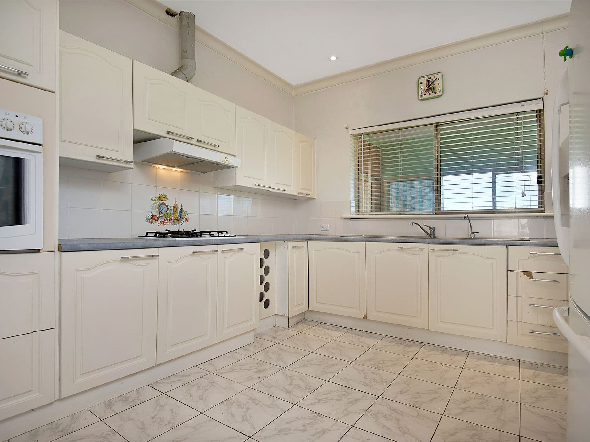 2/1568 Main North Road, Salisbury South, SA, 5106, Two Wells - Thumbnail 4