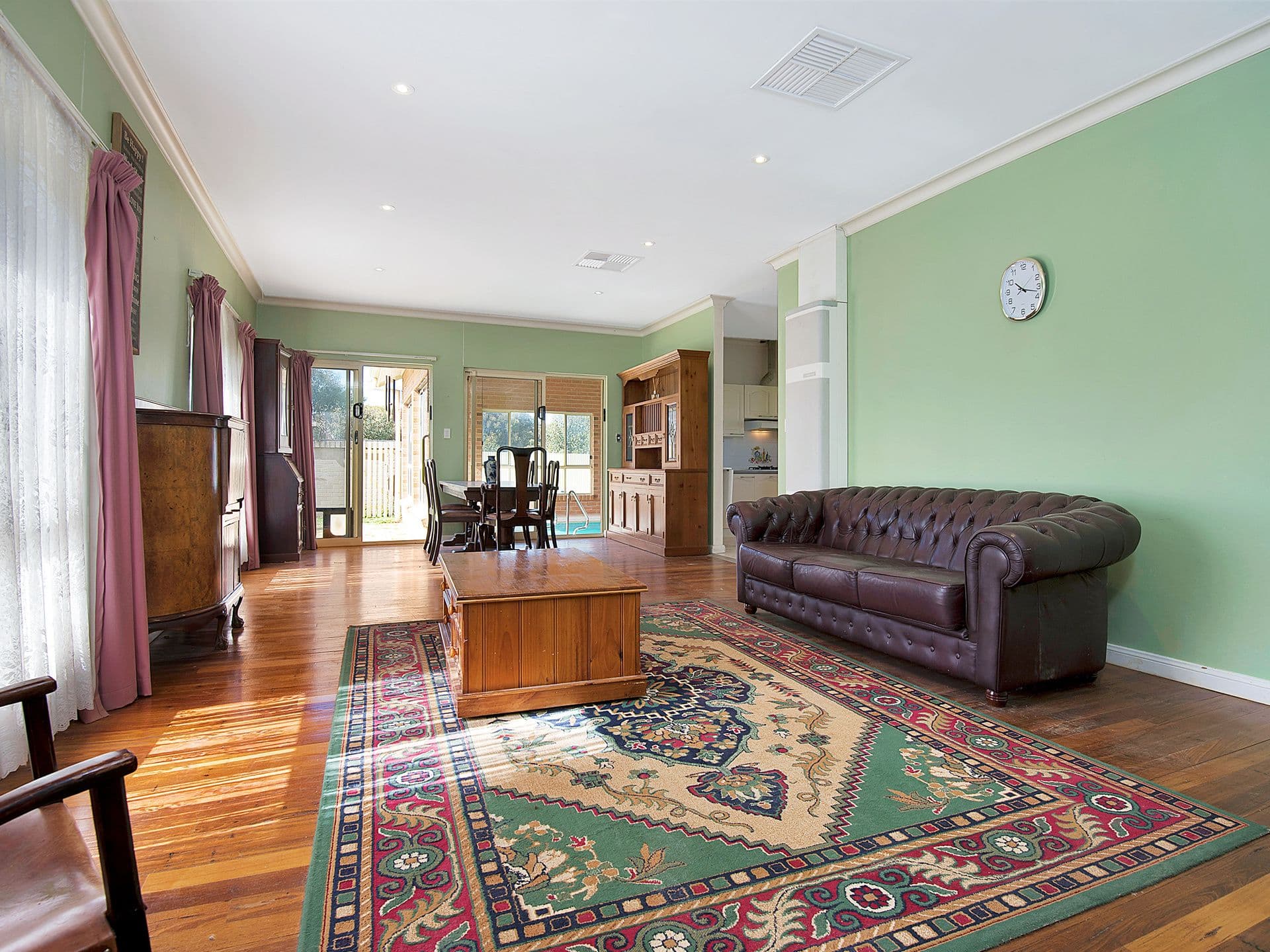 2/1568 Main North Road, Salisbury South, SA, 5106, Two Wells - Thumbnail 6