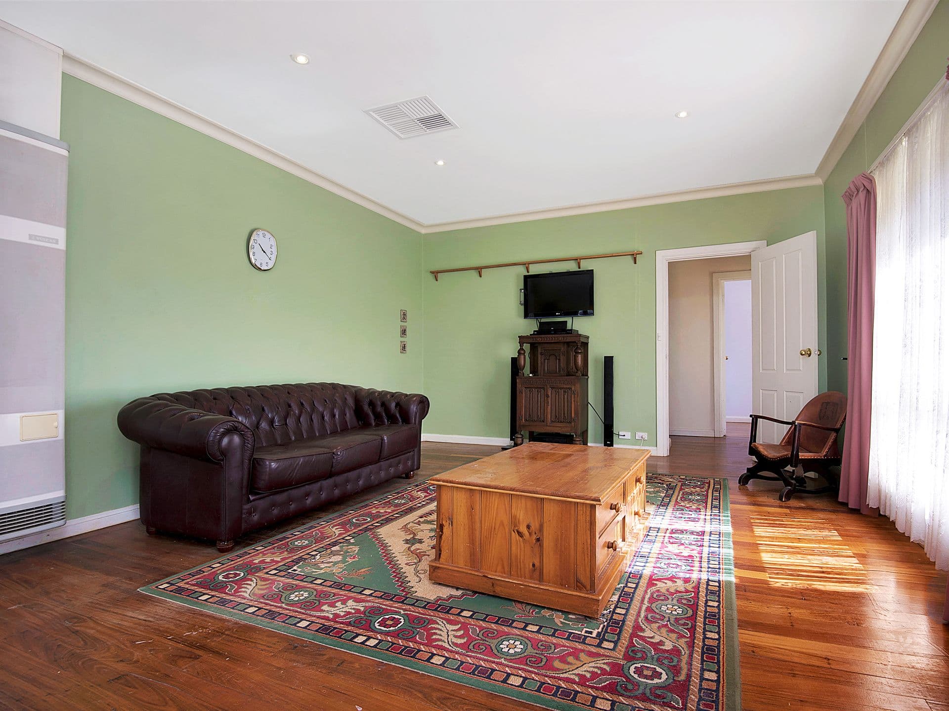 2/1568 Main North Road, Salisbury South, SA, 5106, Two Wells - Thumbnail 7
