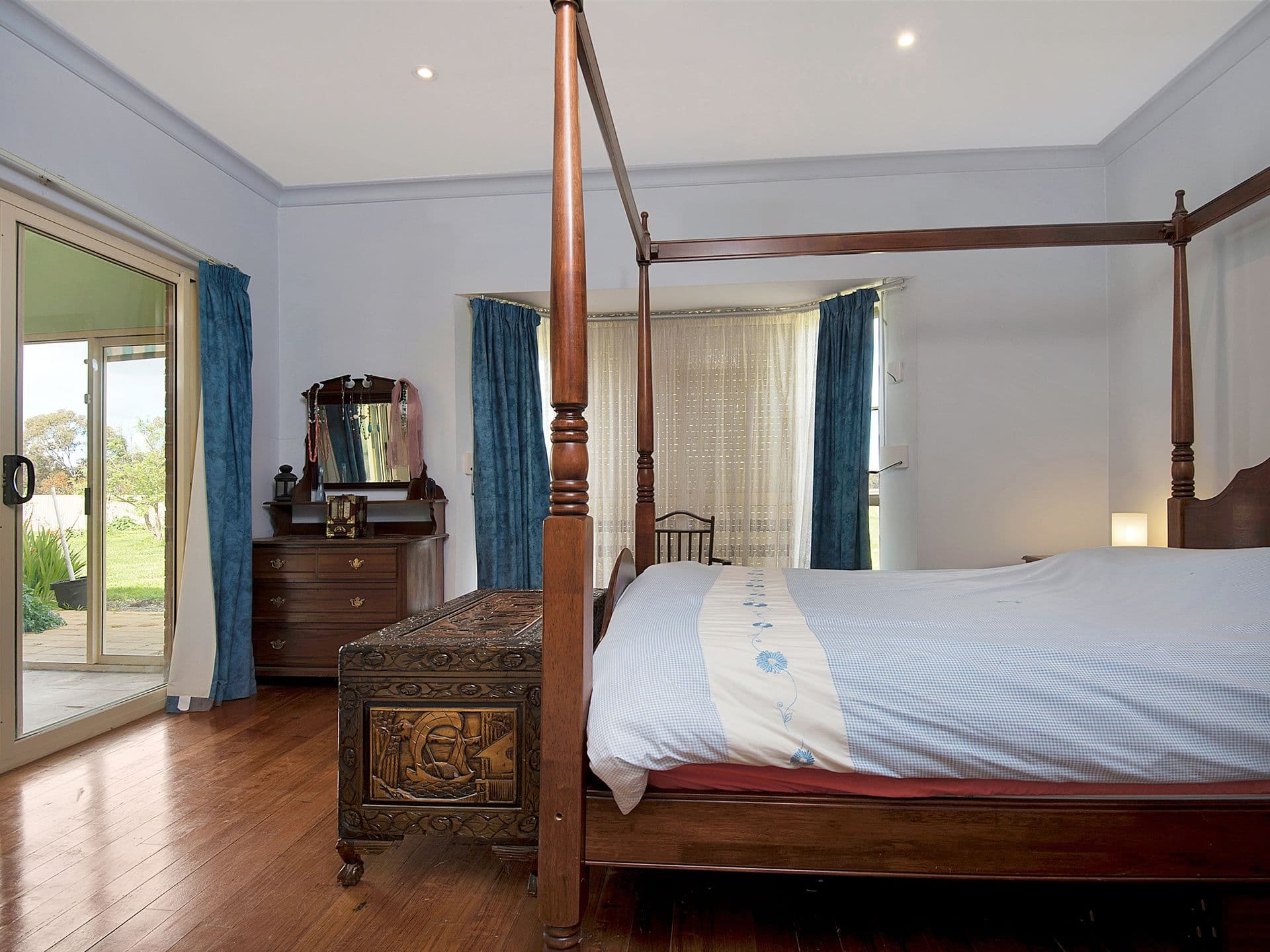 2/1568 Main North Road, Salisbury South, SA, 5106, Two Wells - Thumbnail 8