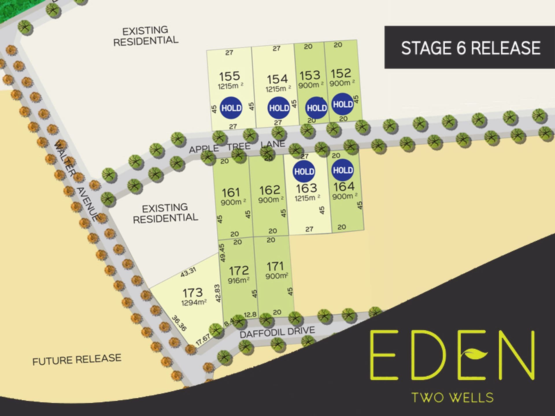 2/1568 Main North Road, Salisbury South, SA, 5106, Two Wells - Thumbnail 2