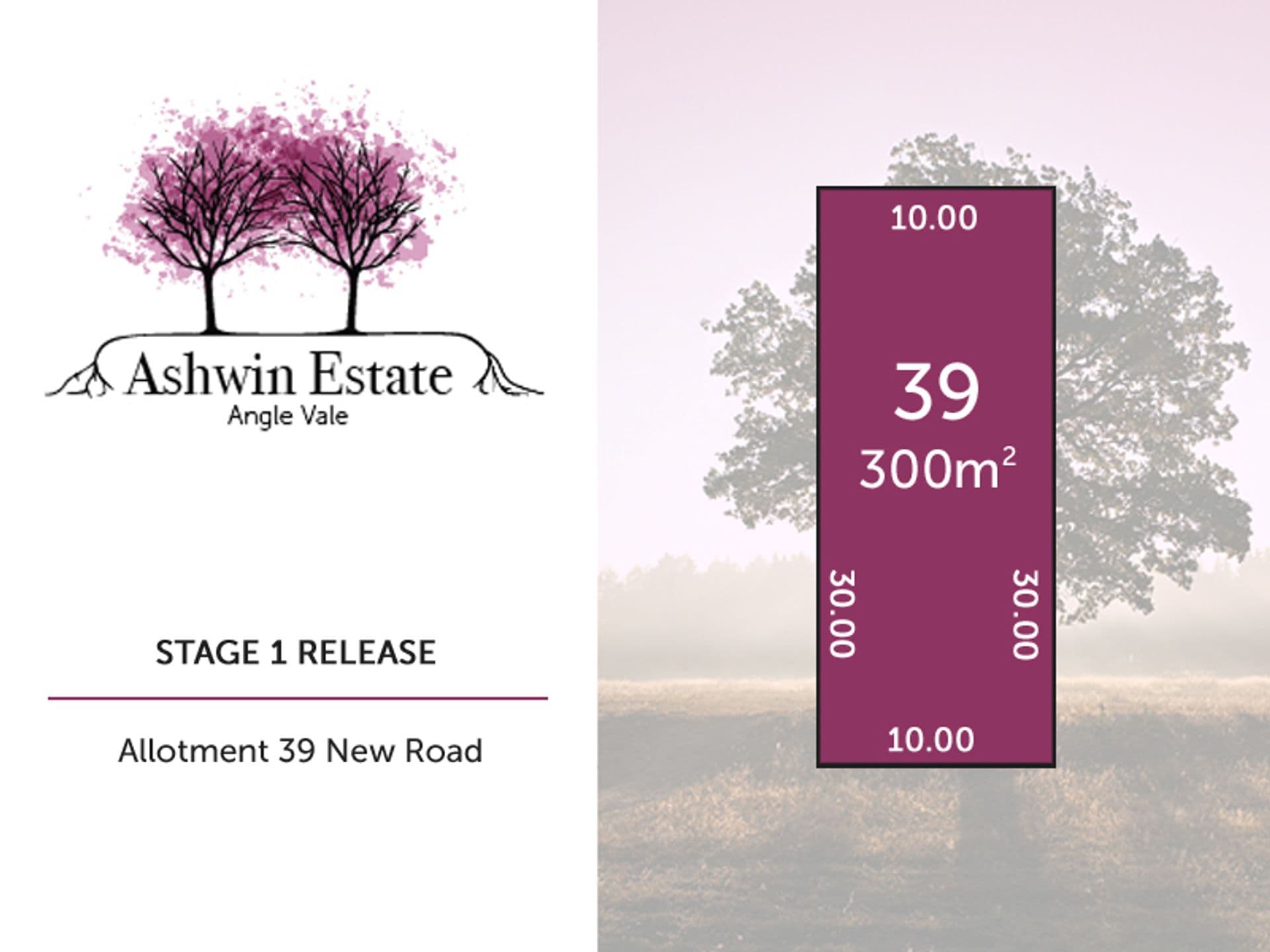 2/1568 Main North Road, Salisbury South, SA, 5106, Angle Vale - Image 1