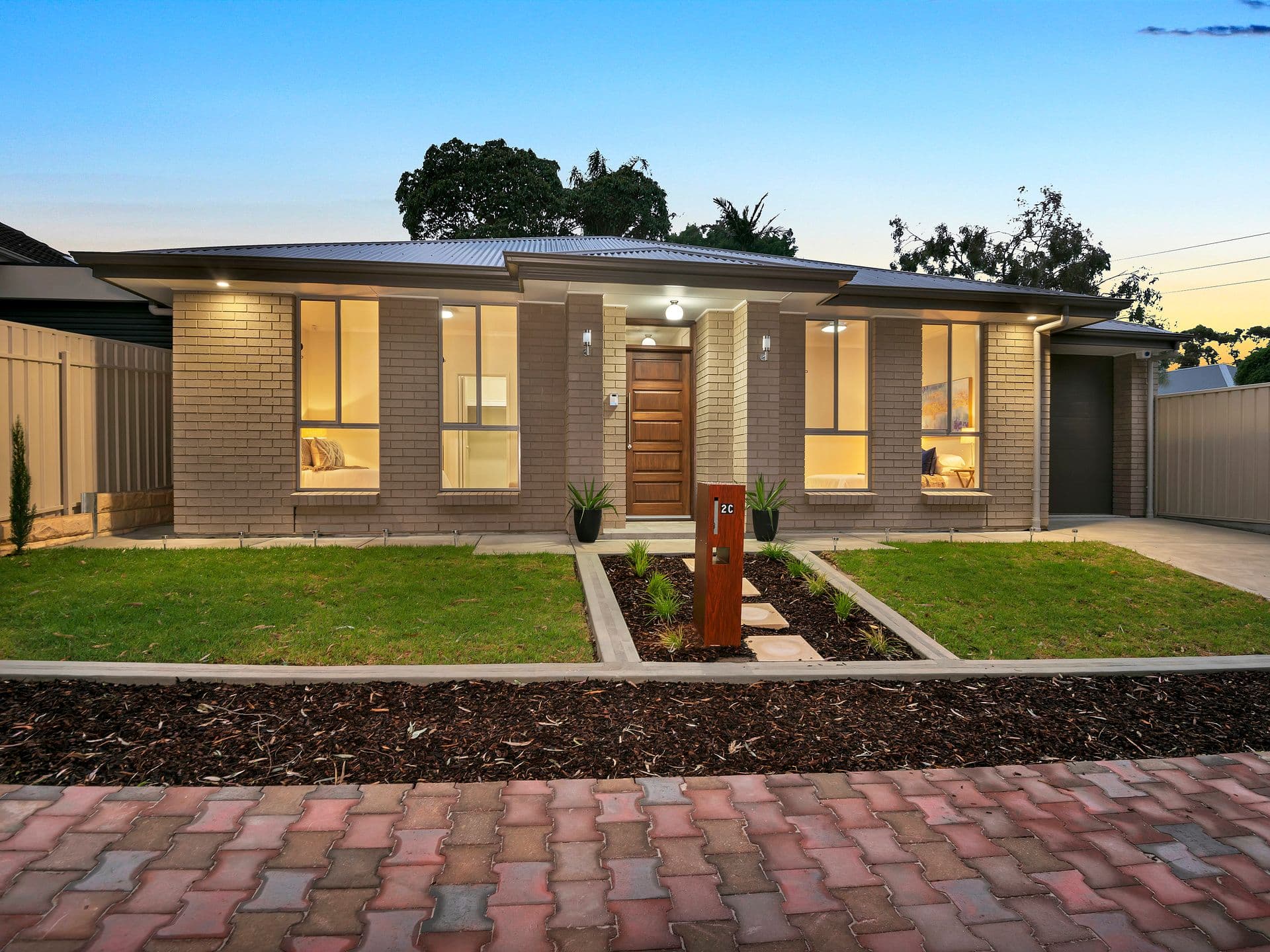 2/1568 Main North Road, Salisbury South, SA, 5106, Tea Tree Gully - Image 1