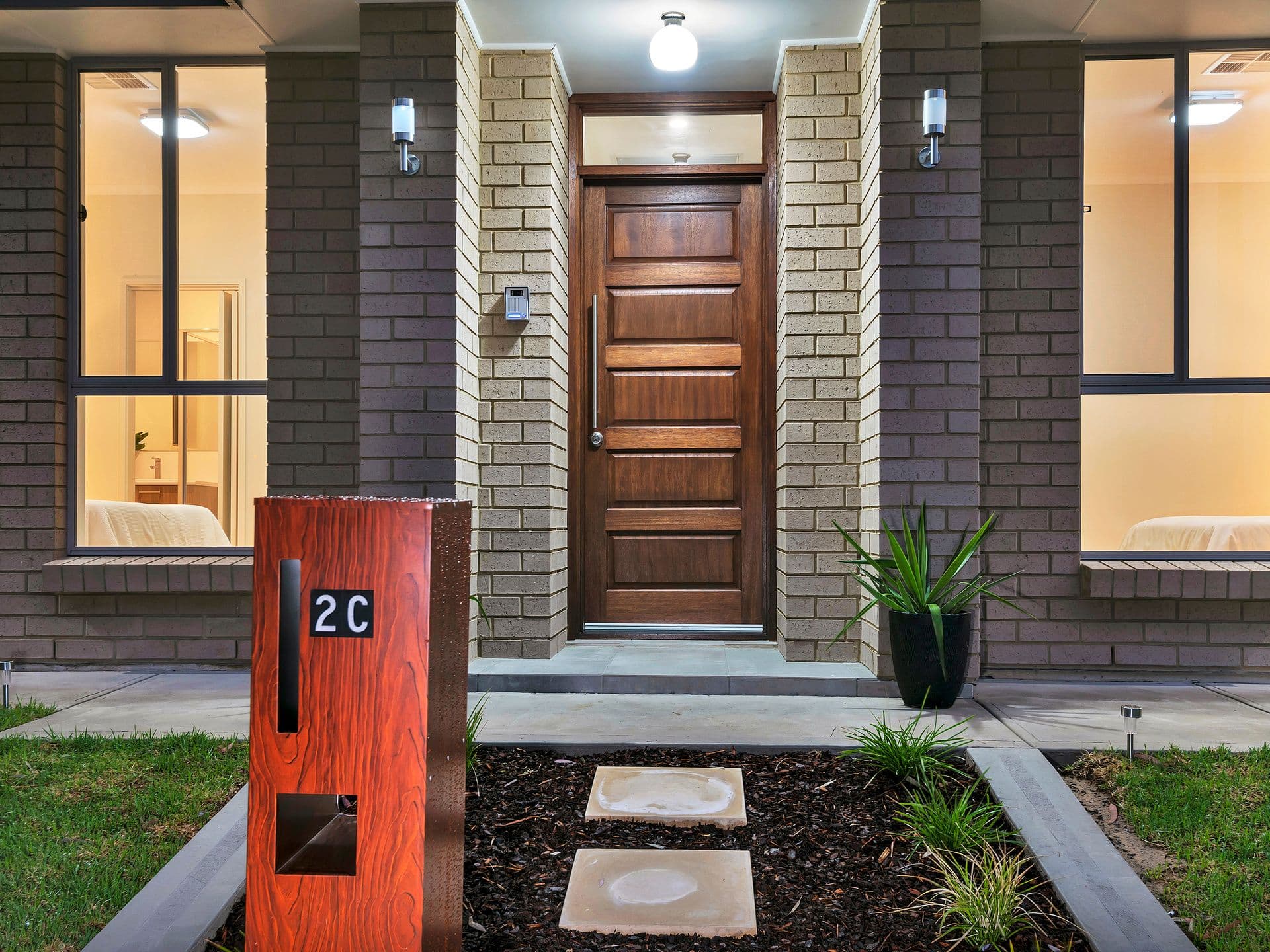 2/1568 Main North Road, Salisbury South, SA, 5106, Tea Tree Gully - Thumbnail 3