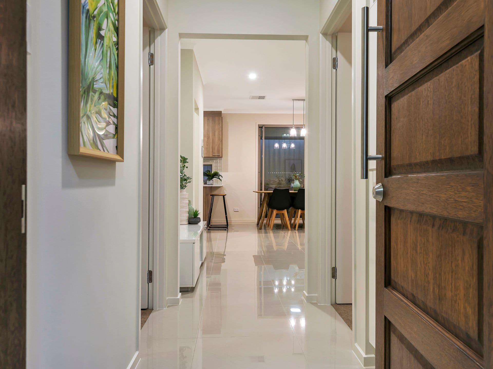 2/1568 Main North Road, Salisbury South, SA, 5106, Tea Tree Gully - Thumbnail 4