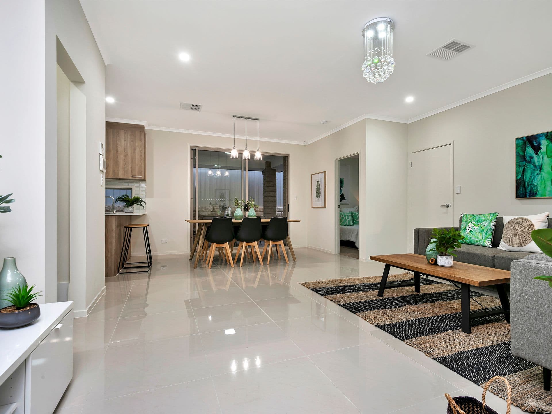 2/1568 Main North Road, Salisbury South, SA, 5106, Tea Tree Gully - Thumbnail 6