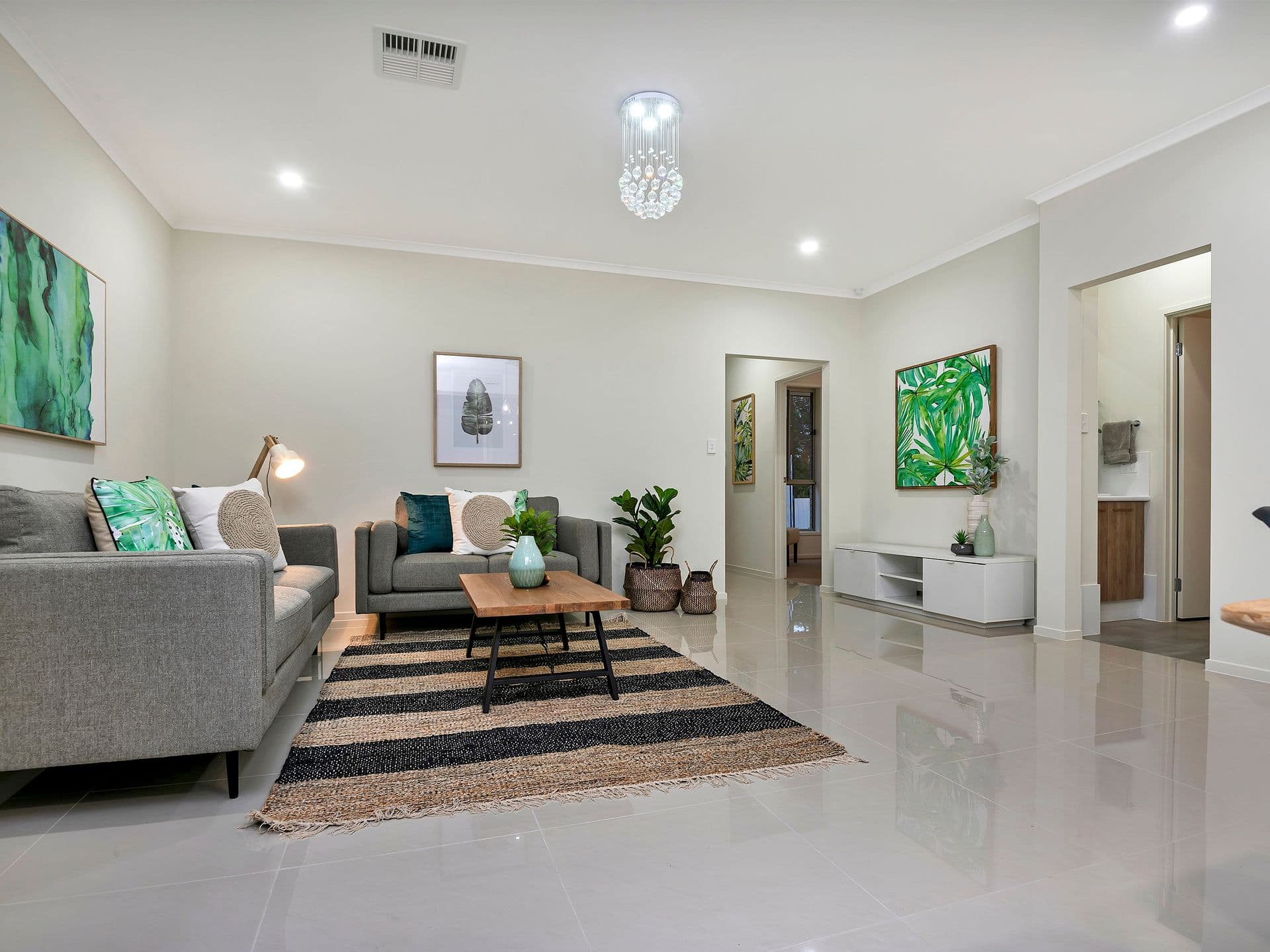 2/1568 Main North Road, Salisbury South, SA, 5106, Tea Tree Gully - Thumbnail 5