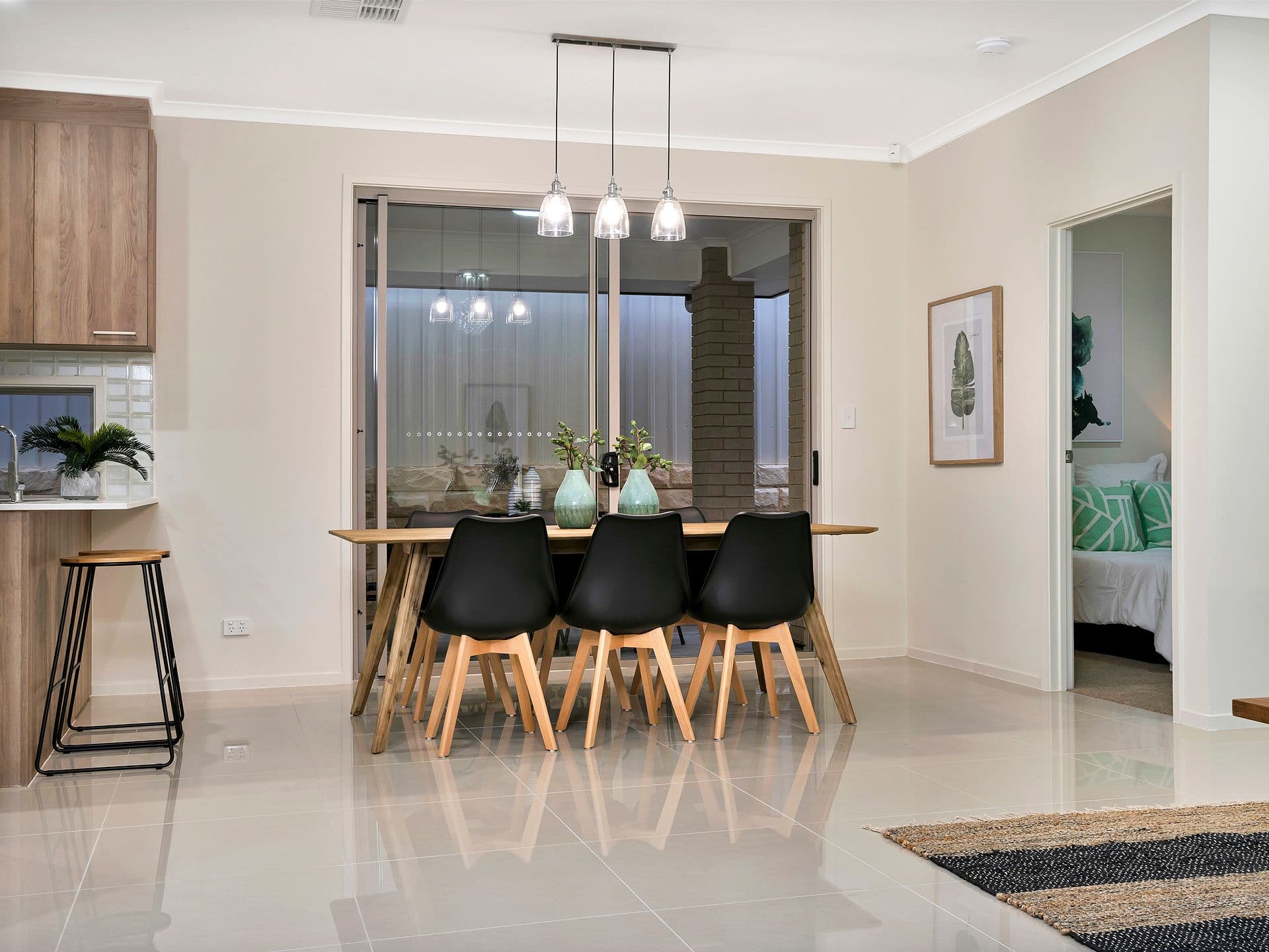 2/1568 Main North Road, Salisbury South, SA, 5106, Tea Tree Gully - Thumbnail 7