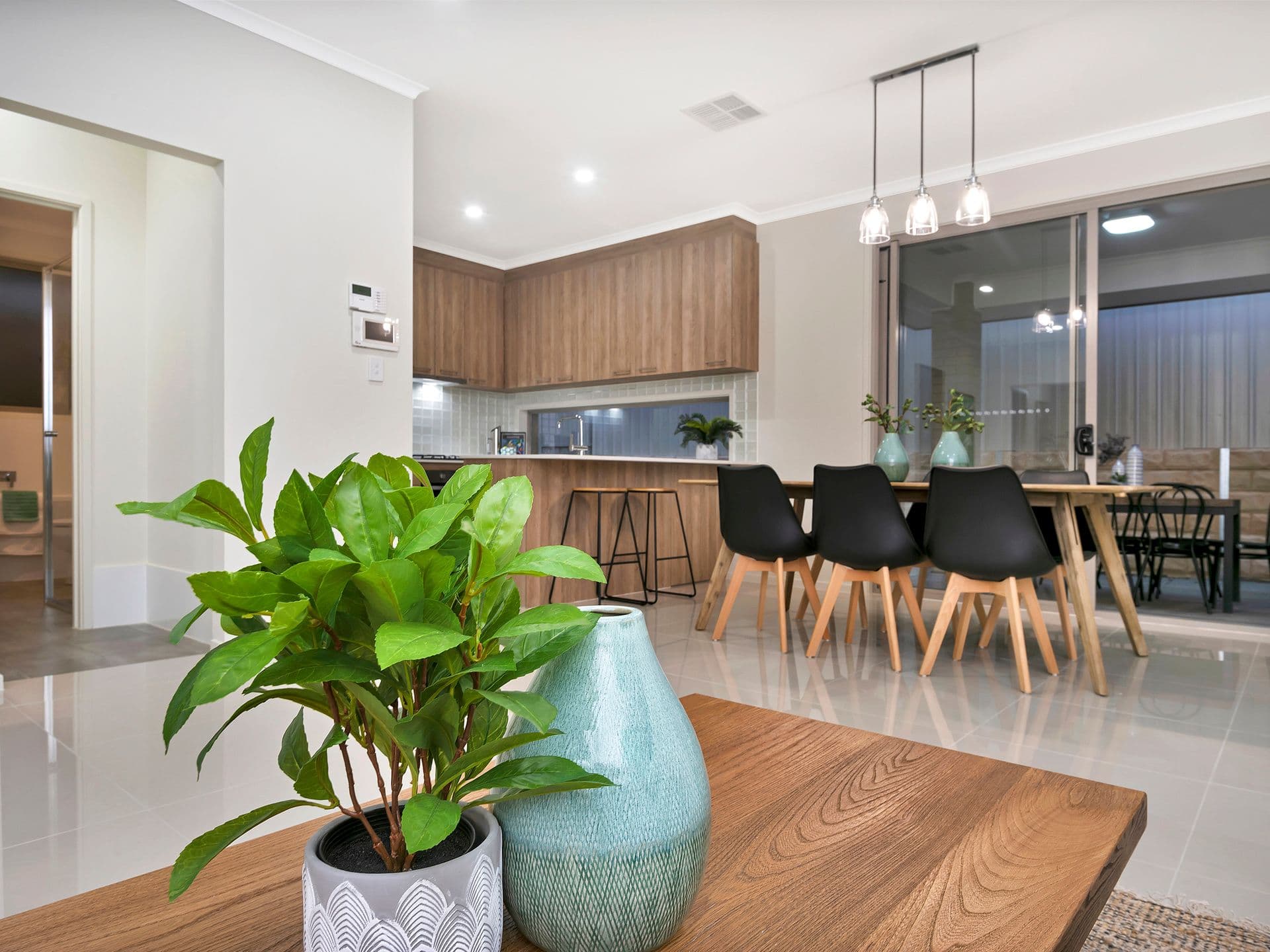 2/1568 Main North Road, Salisbury South, SA, 5106, Tea Tree Gully - Thumbnail 8