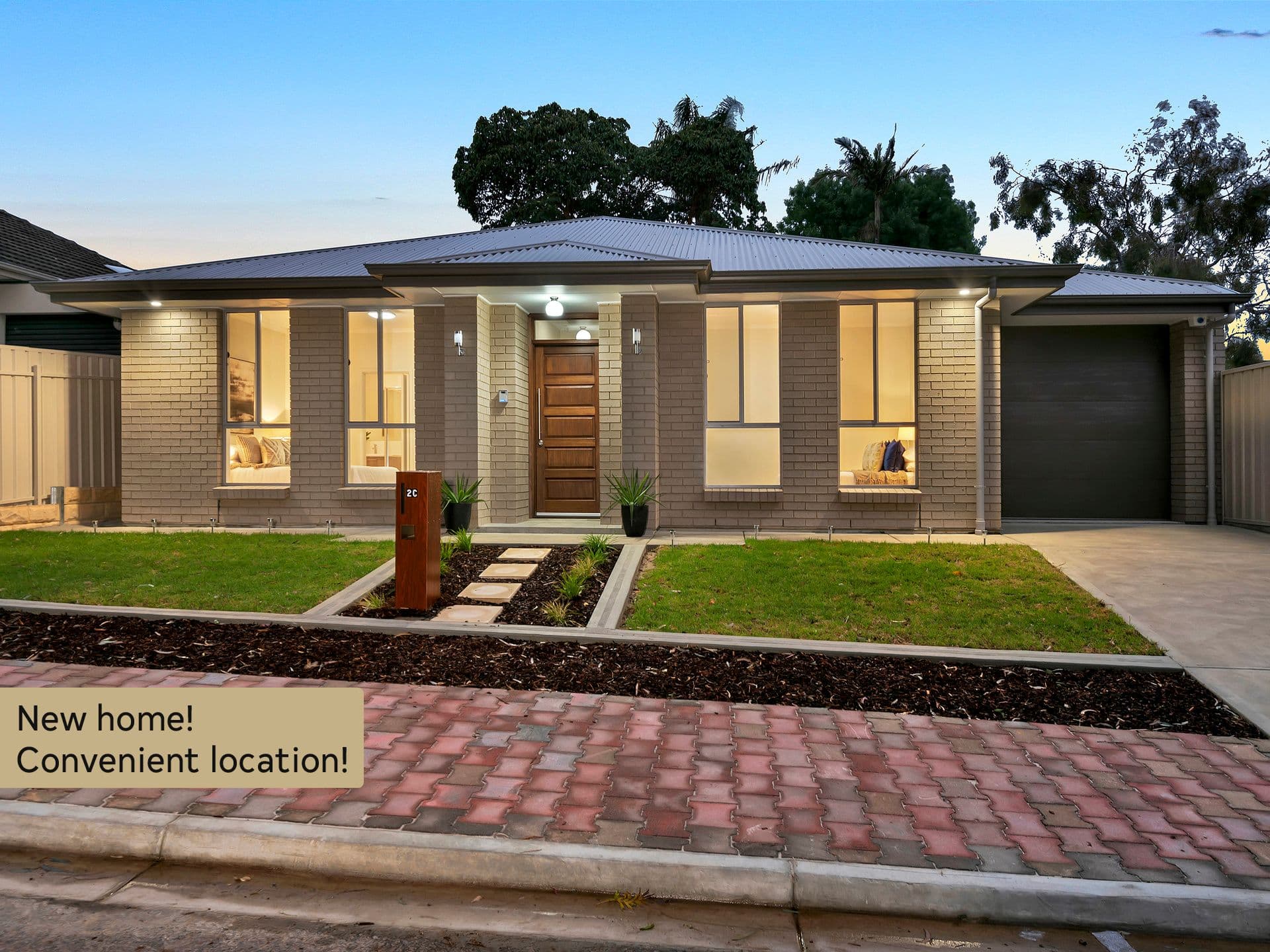 2/1568 Main North Road, Salisbury South, SA, 5106, Tea Tree Gully - Thumbnail 2
