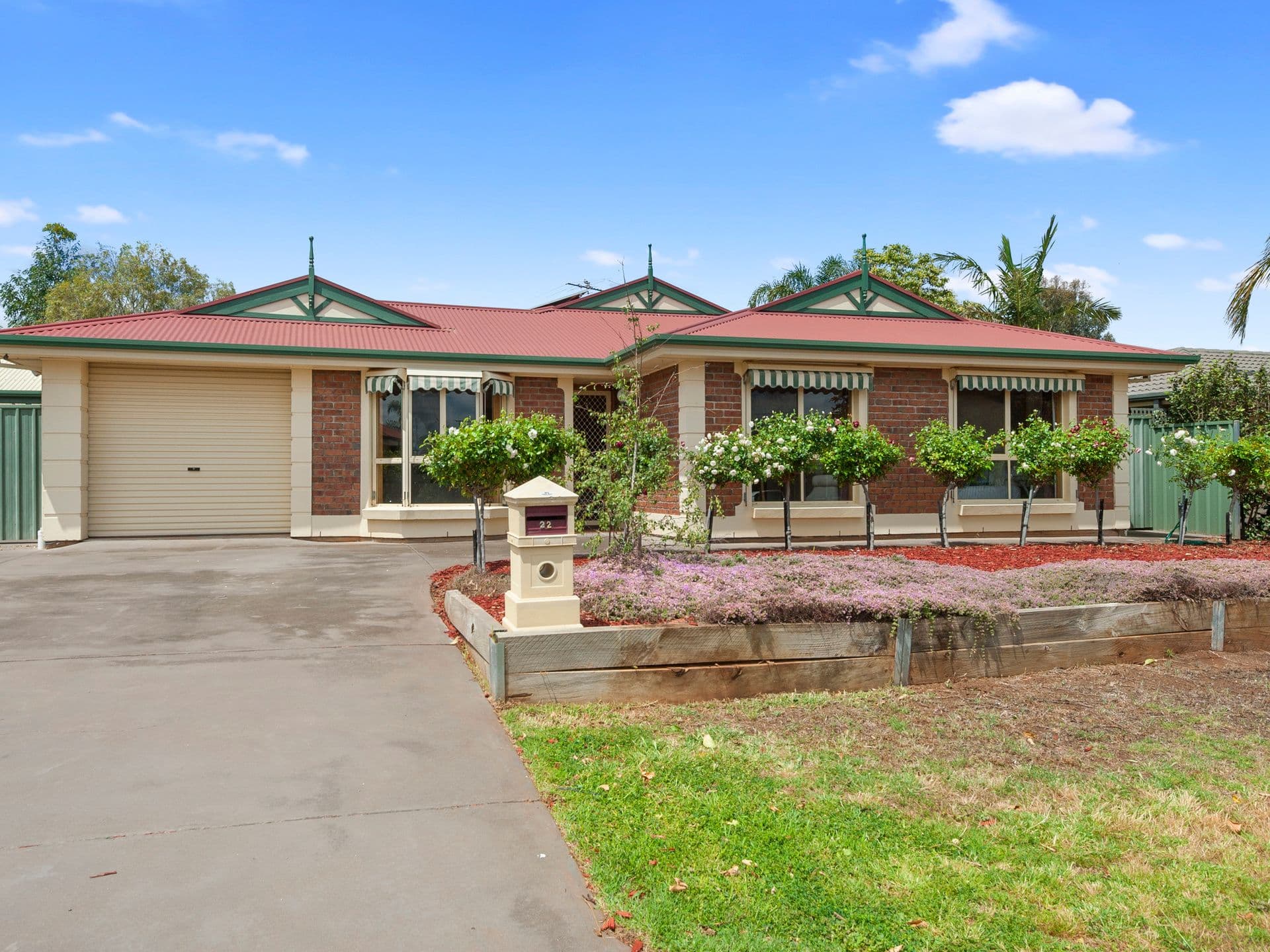 2/1568 Main North Road, Salisbury South, SA, 5106, Blakeview - Image 1