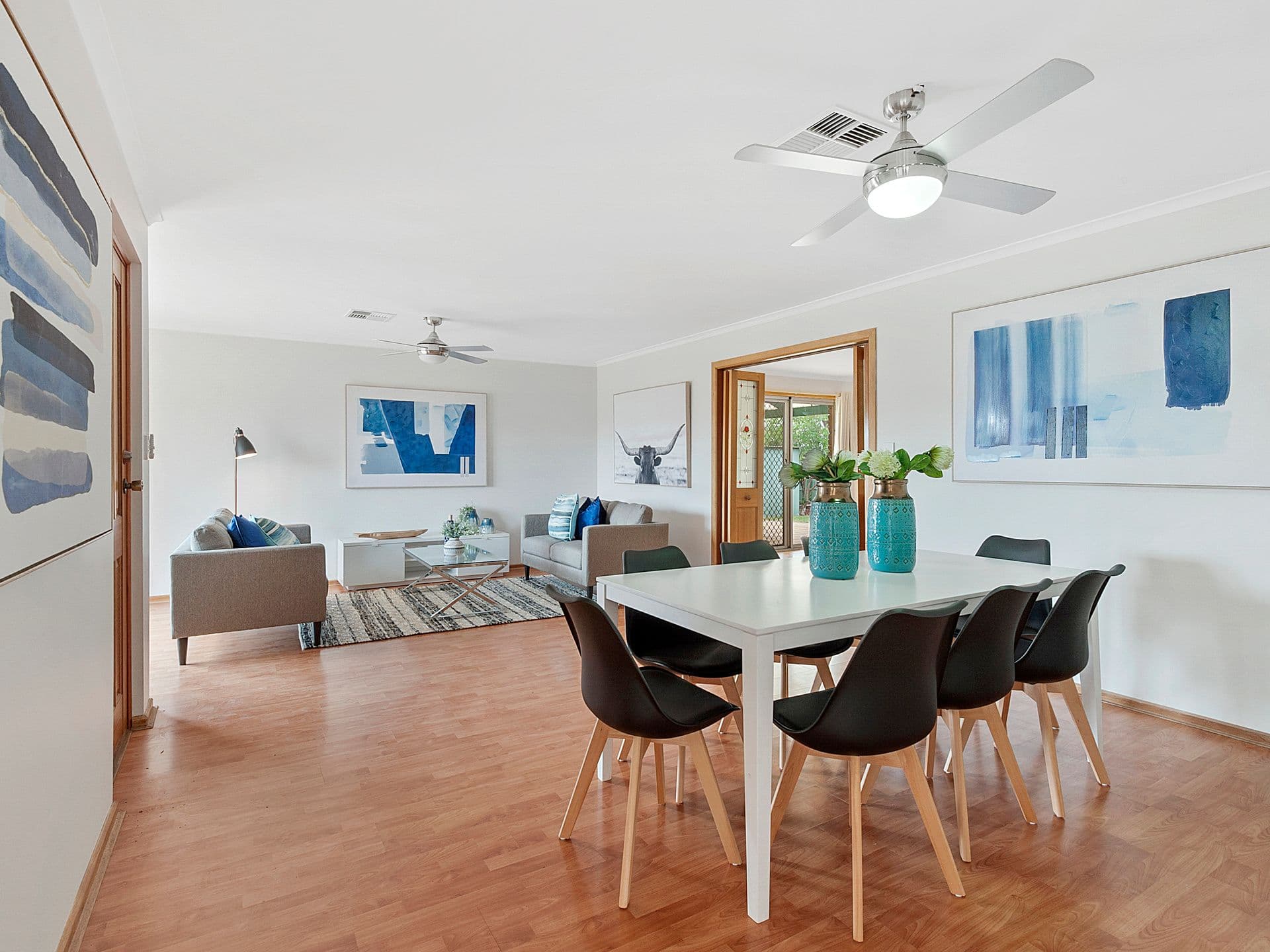 2/1568 Main North Road, Salisbury South, SA, 5106, Blakeview - Thumbnail 2