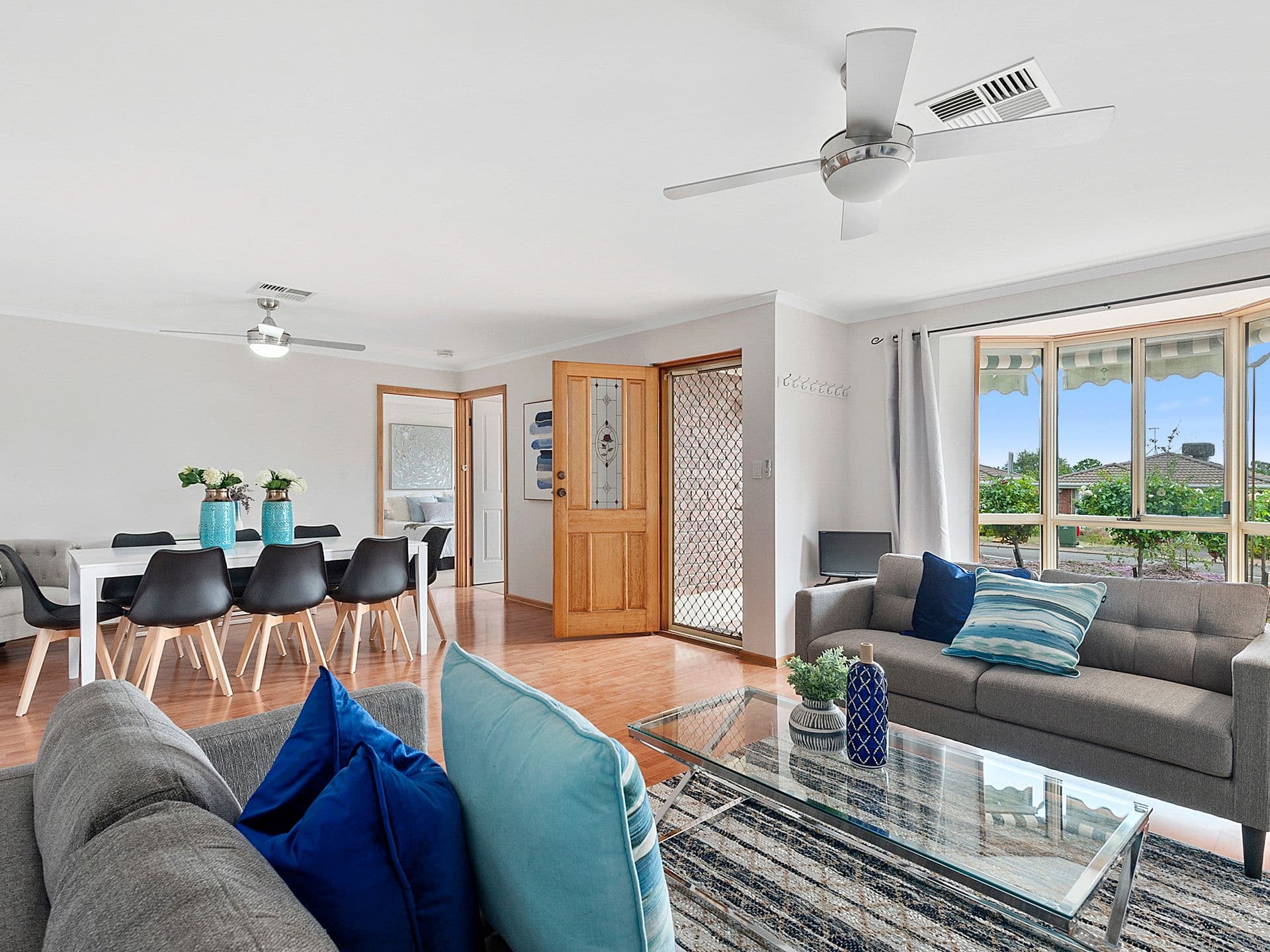 2/1568 Main North Road, Salisbury South, SA, 5106, Blakeview - Thumbnail 3