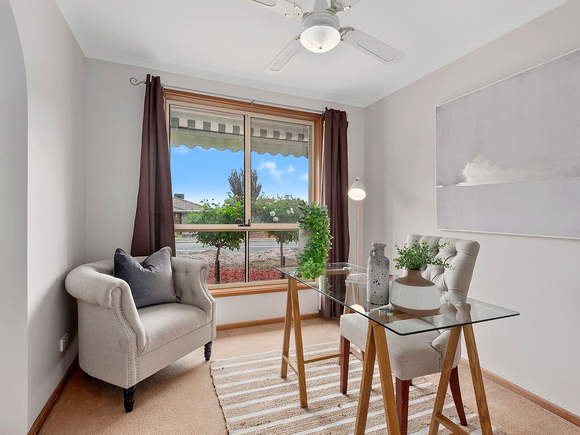 2/1568 Main North Road, Salisbury South, SA, 5106, Blakeview - Thumbnail 4