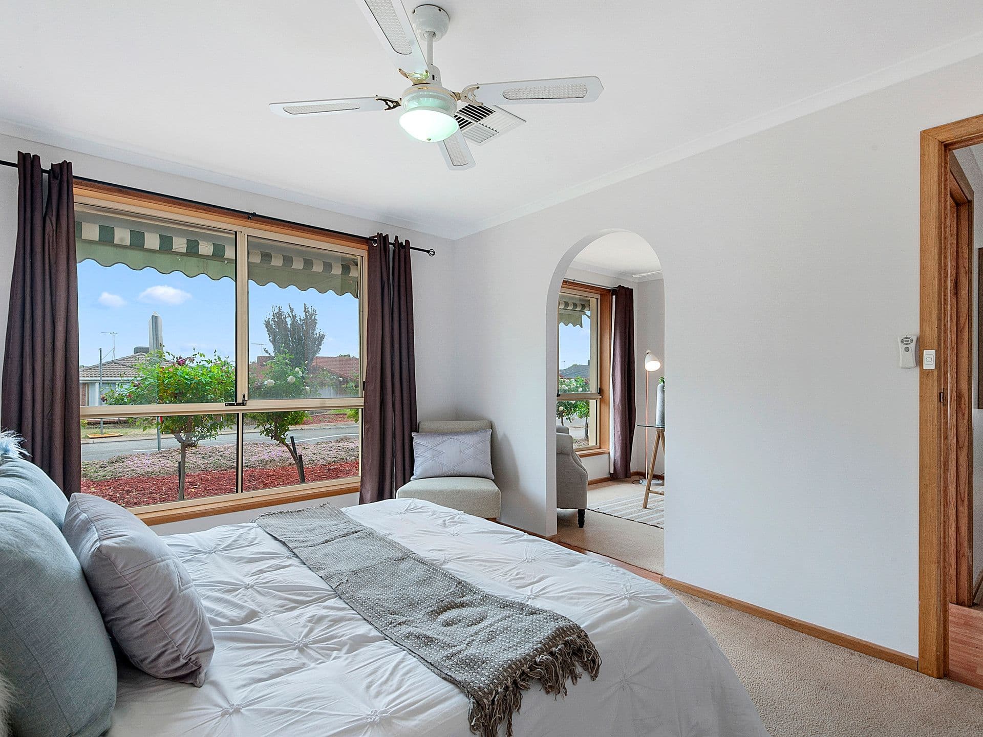 2/1568 Main North Road, Salisbury South, SA, 5106, Blakeview - Thumbnail 5