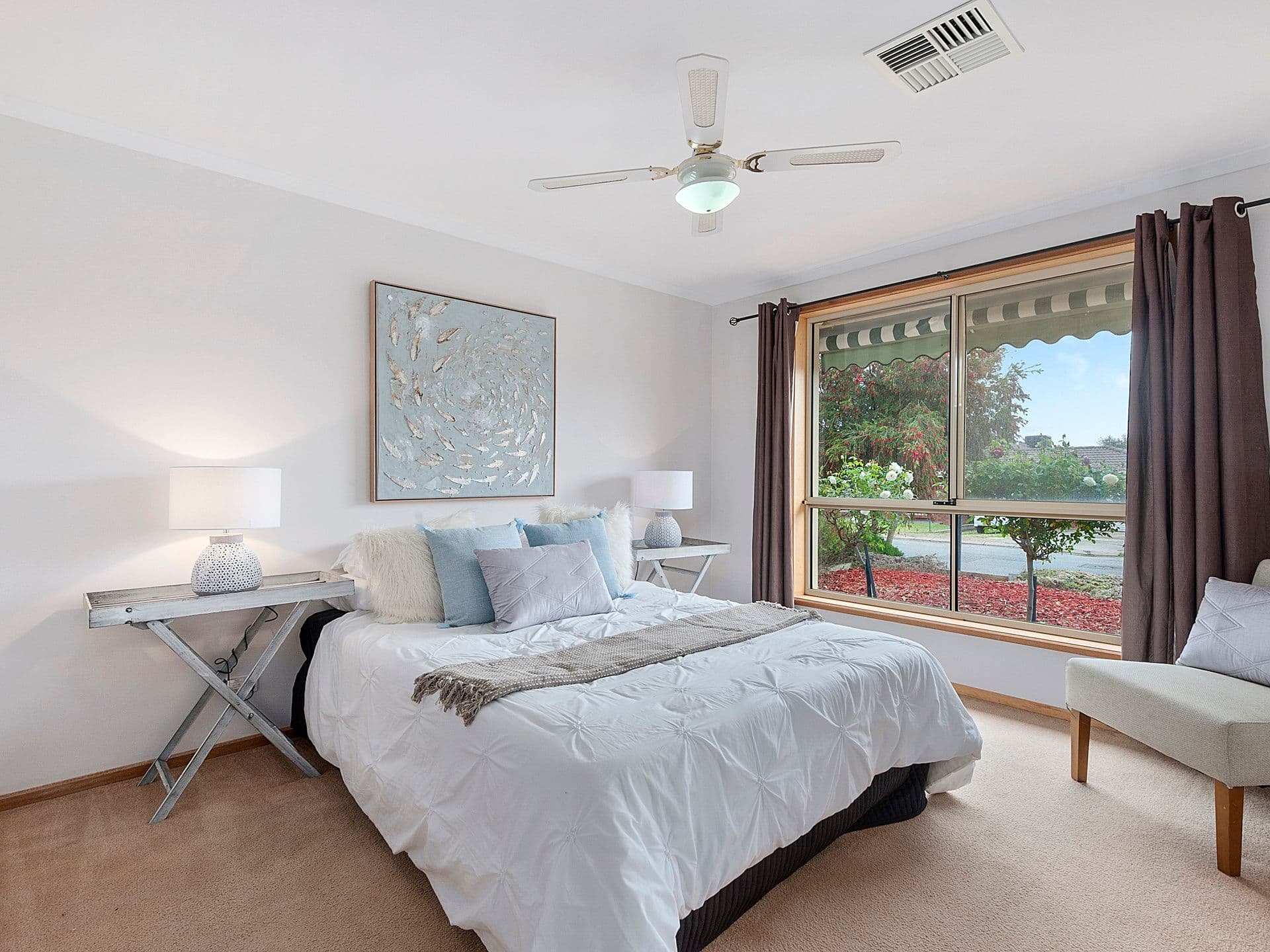 2/1568 Main North Road, Salisbury South, SA, 5106, Blakeview - Thumbnail 6
