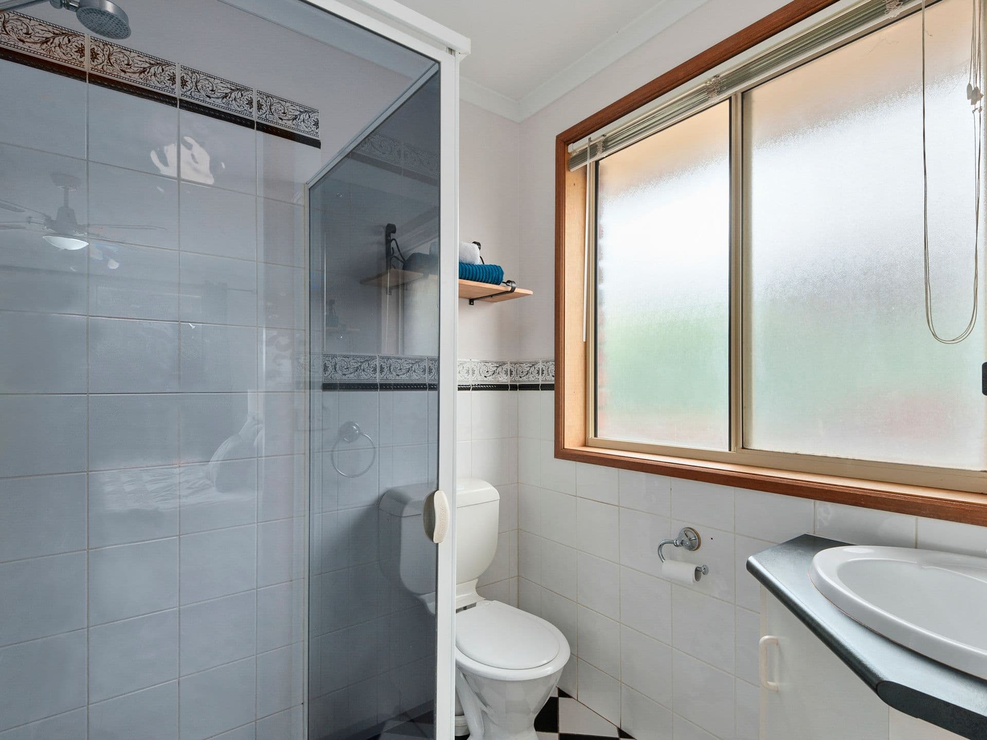 2/1568 Main North Road, Salisbury South, SA, 5106, Blakeview - Thumbnail 7