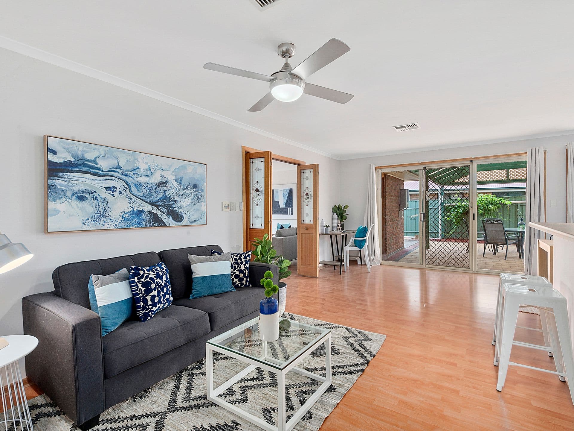 2/1568 Main North Road, Salisbury South, SA, 5106, Blakeview - Thumbnail 8