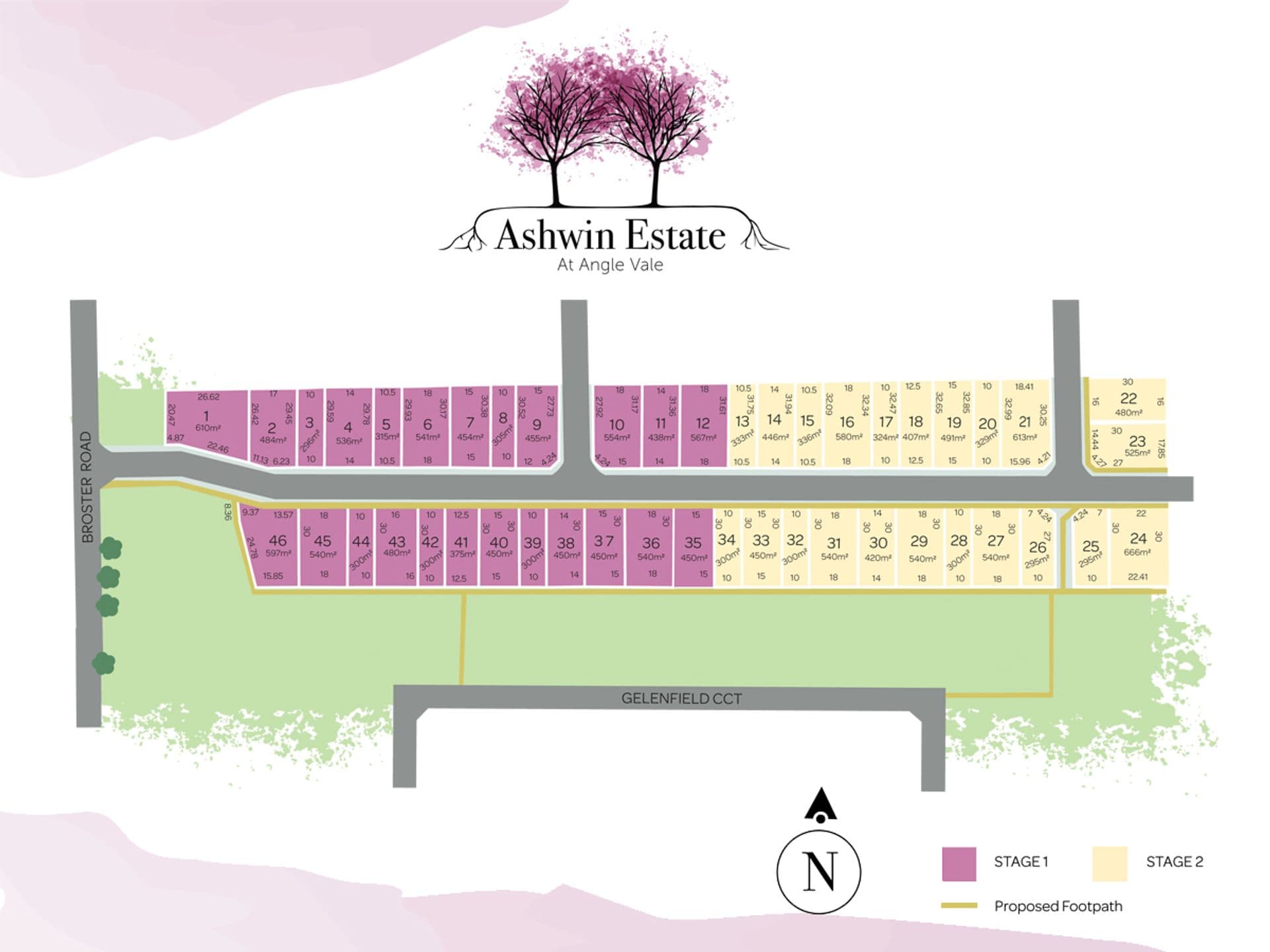 2/1568 Main North Road, Salisbury South, SA, 5106, Angle Vale - Thumbnail 2